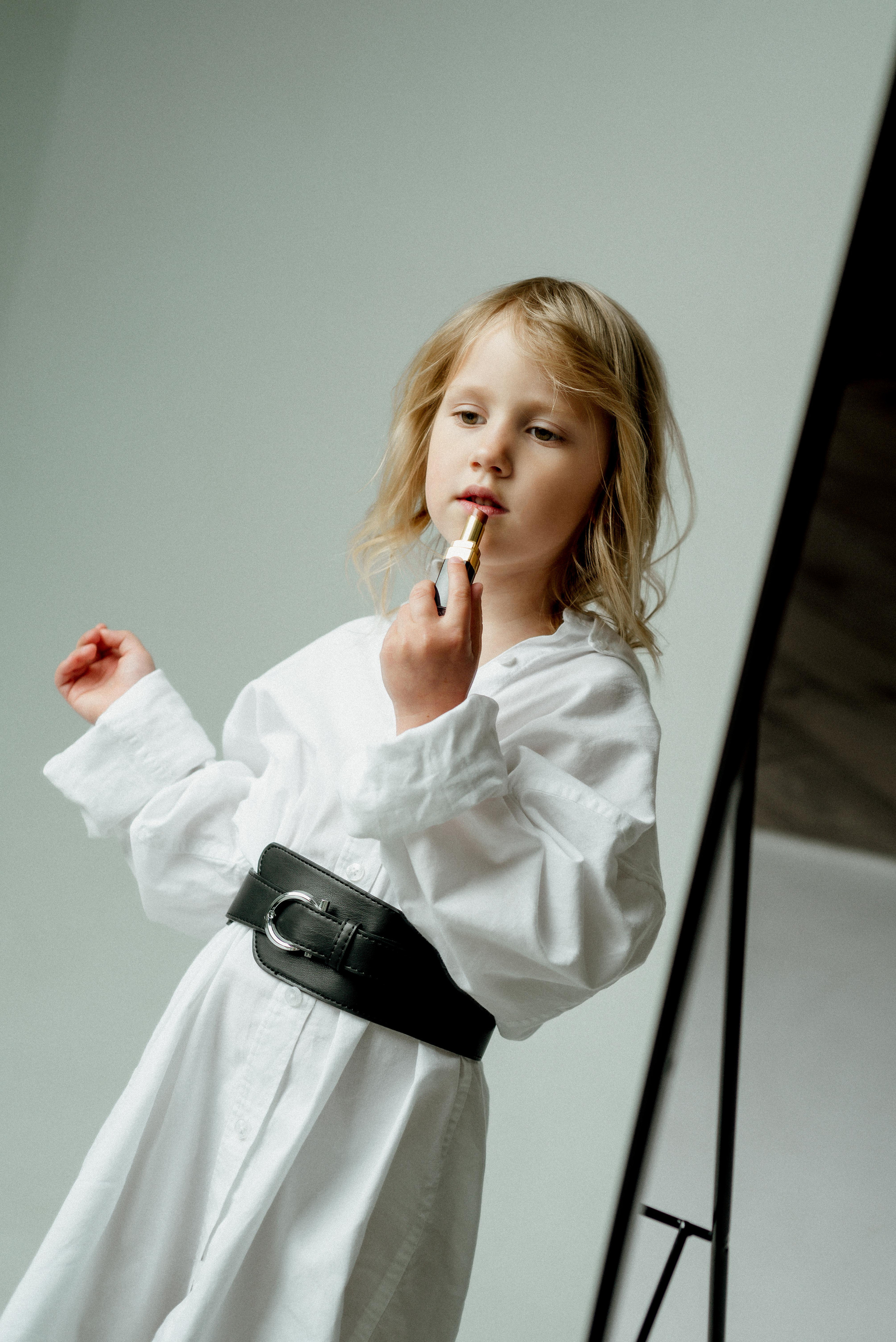 Семейная. Фотограф Алёна Евграфова