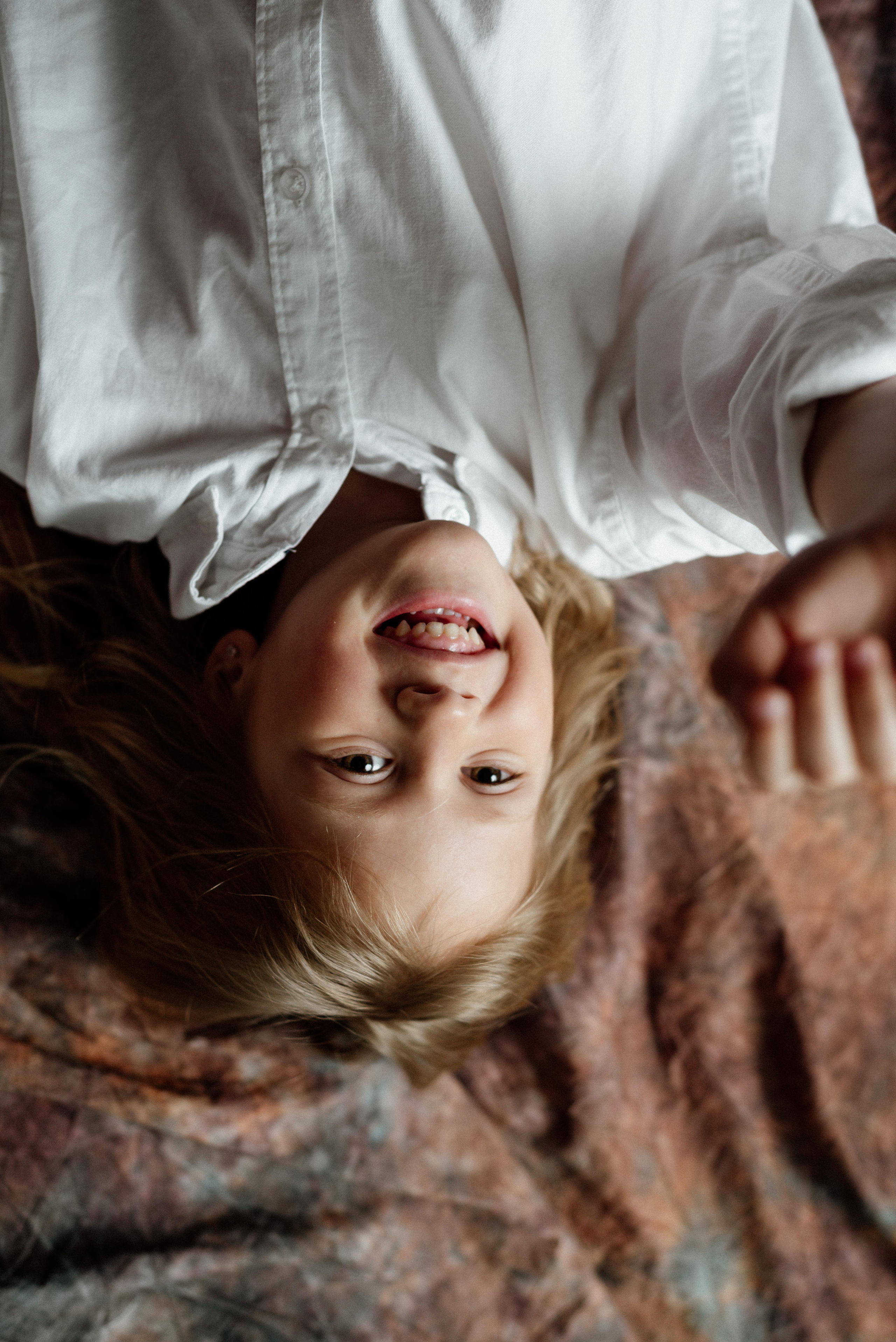 Семейная. Фотограф Алёна Евграфова