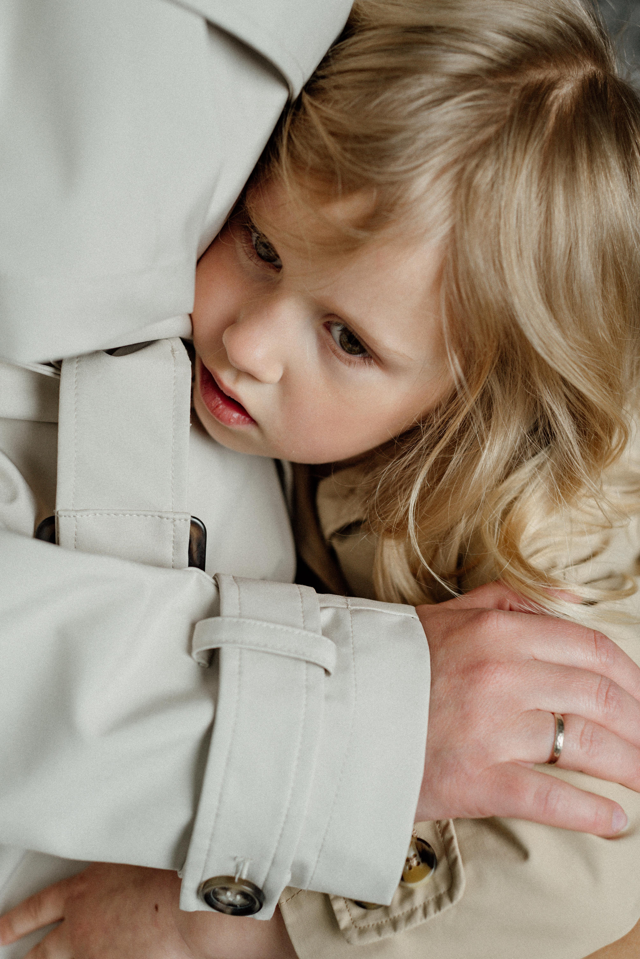 Семейная. Фотограф Алёна Евграфова