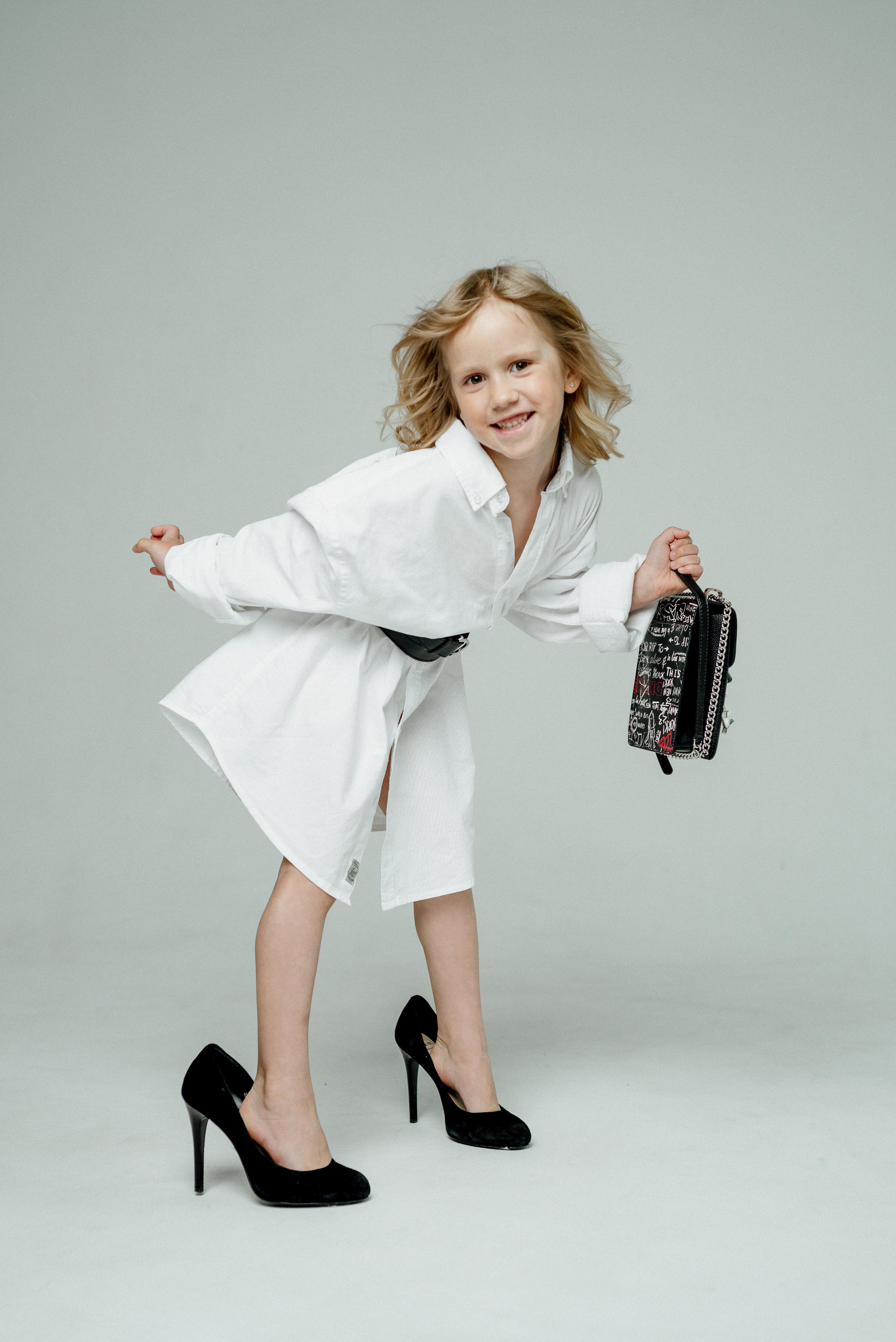 Семейная. Фотограф Алёна Евграфова