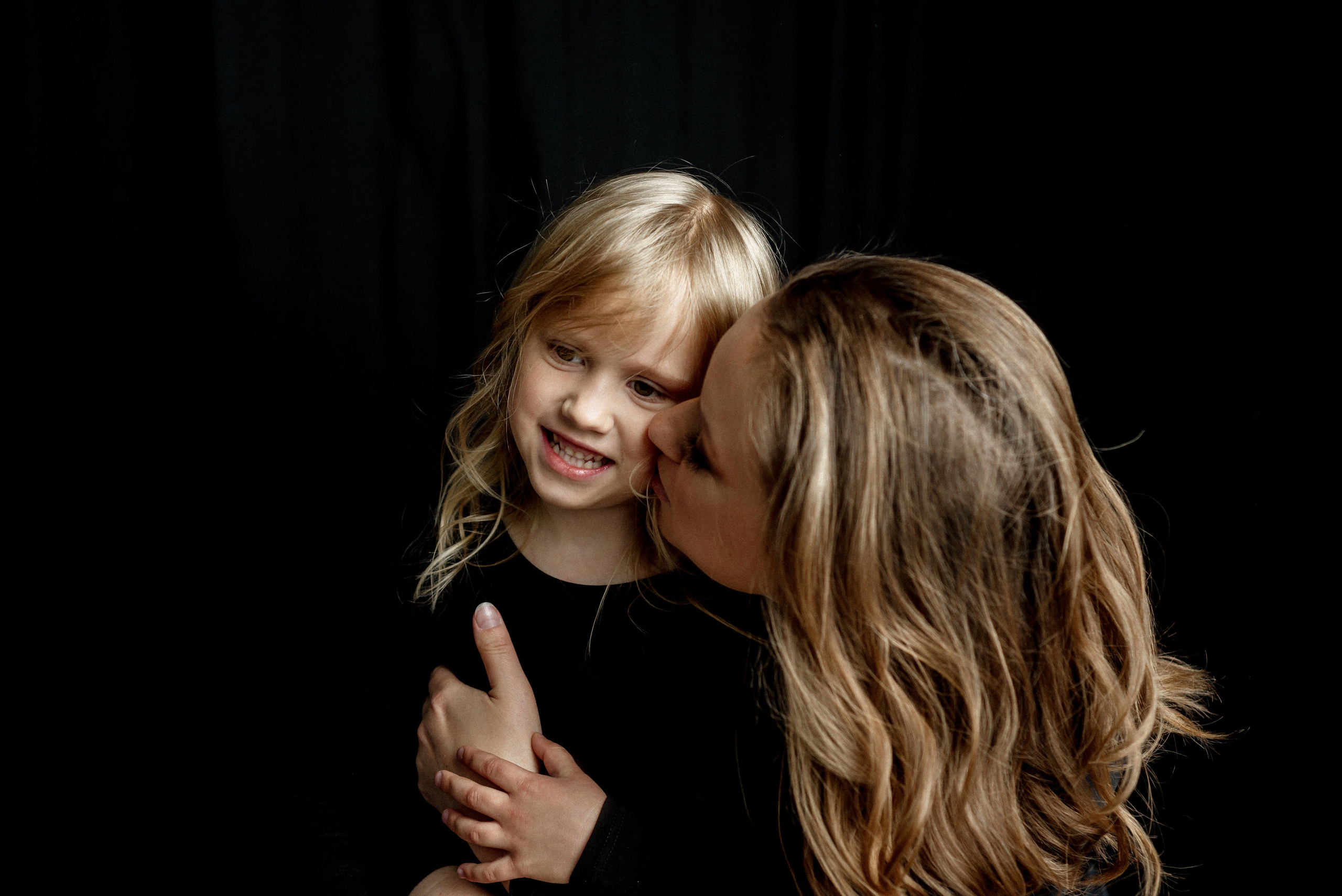 Семейная. Фотограф Алёна Евграфова