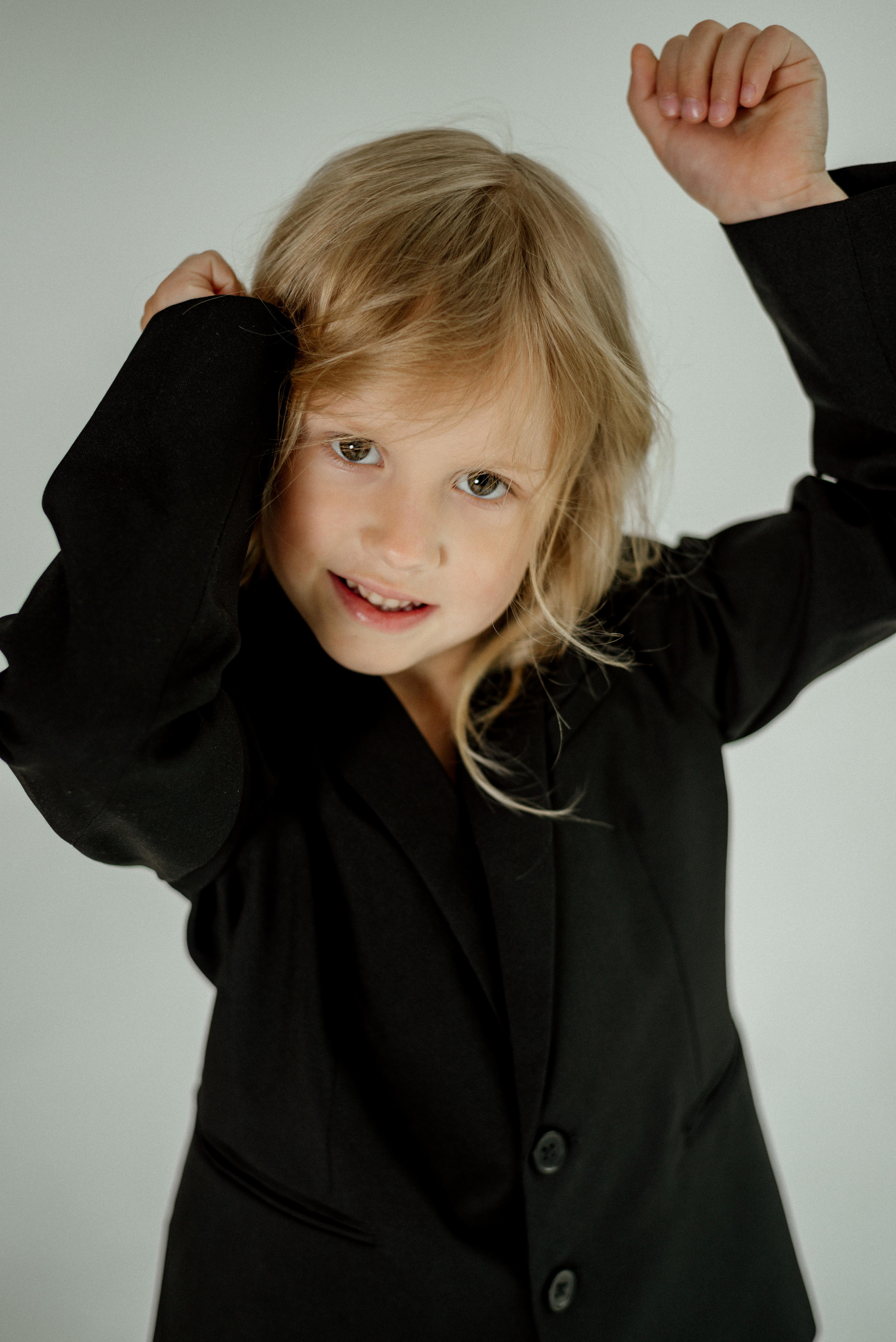 Семейная. Фотограф Алёна Евграфова