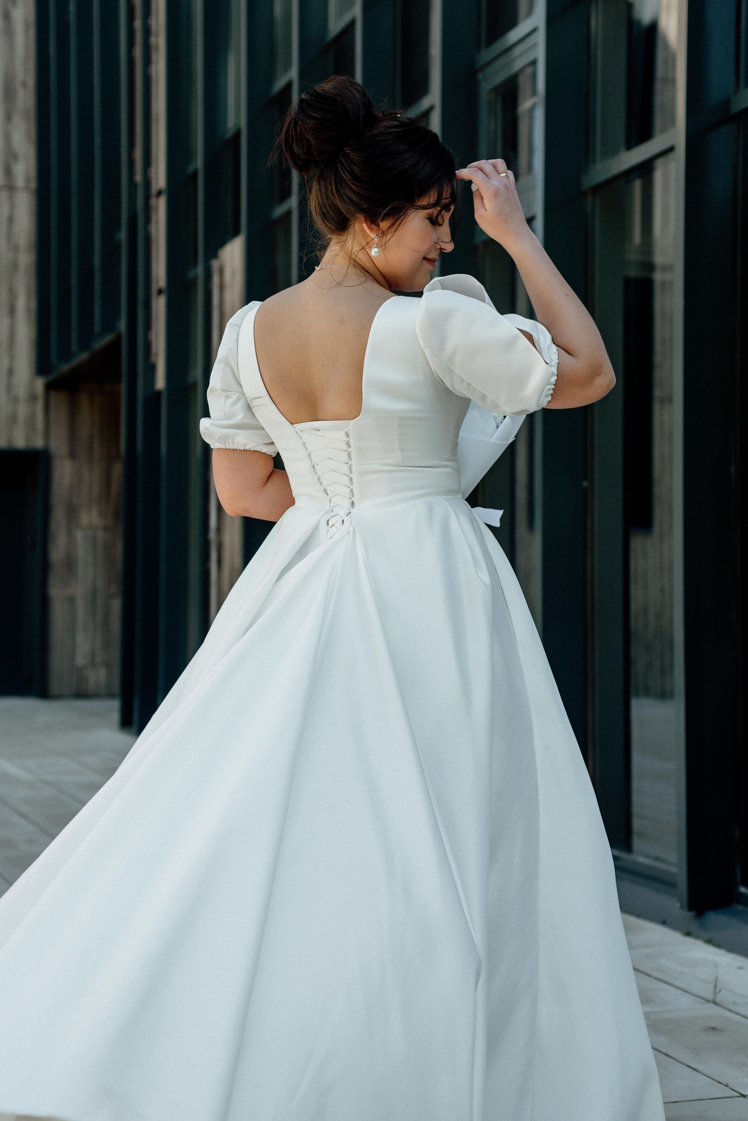 Отзывы. Фотограф Алёна Евграфова