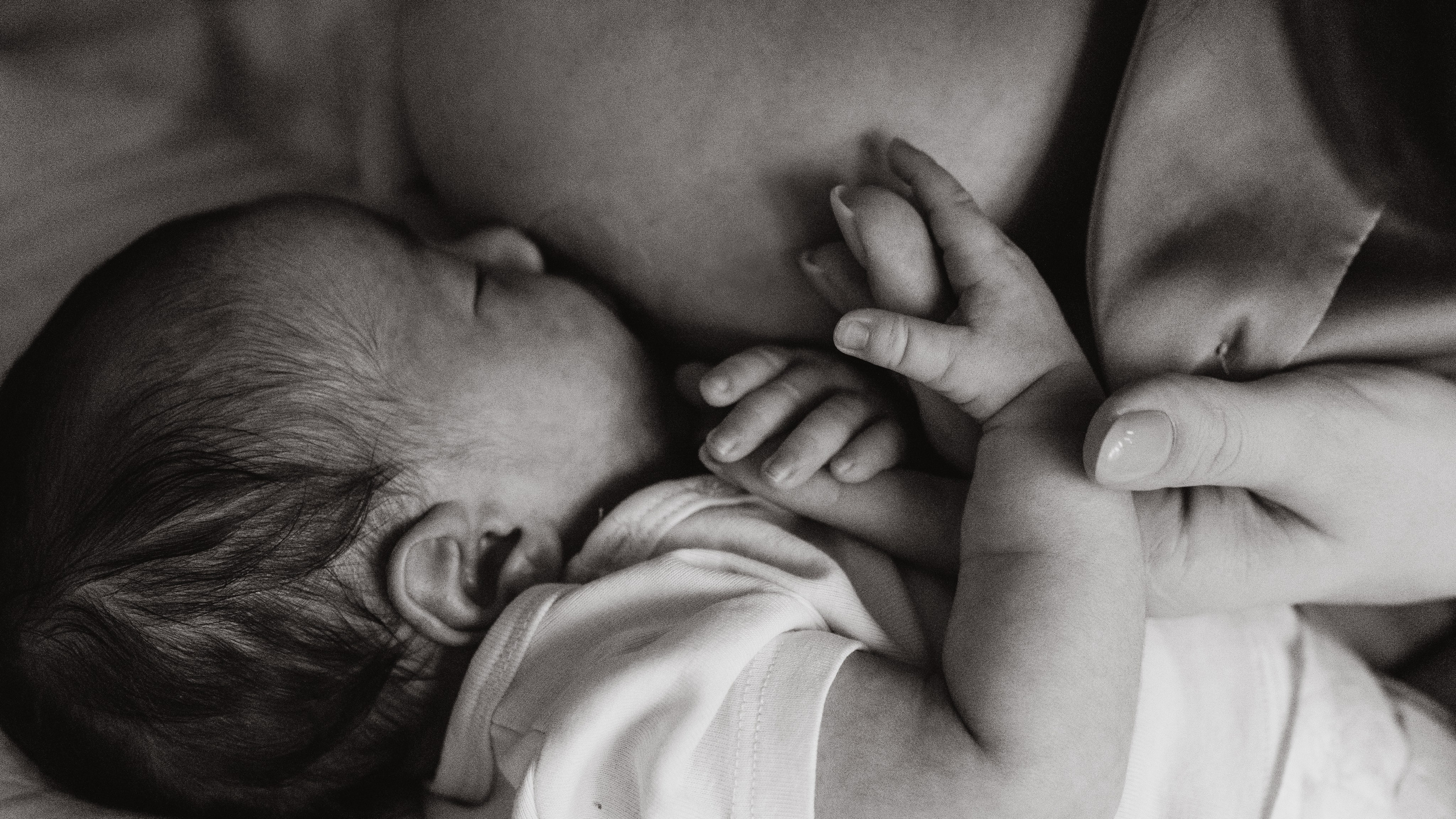 Теодор-Александр. Семейный, ньюборн фотограф, фотограф на роды в Москве, Виктория Тюльдюкова