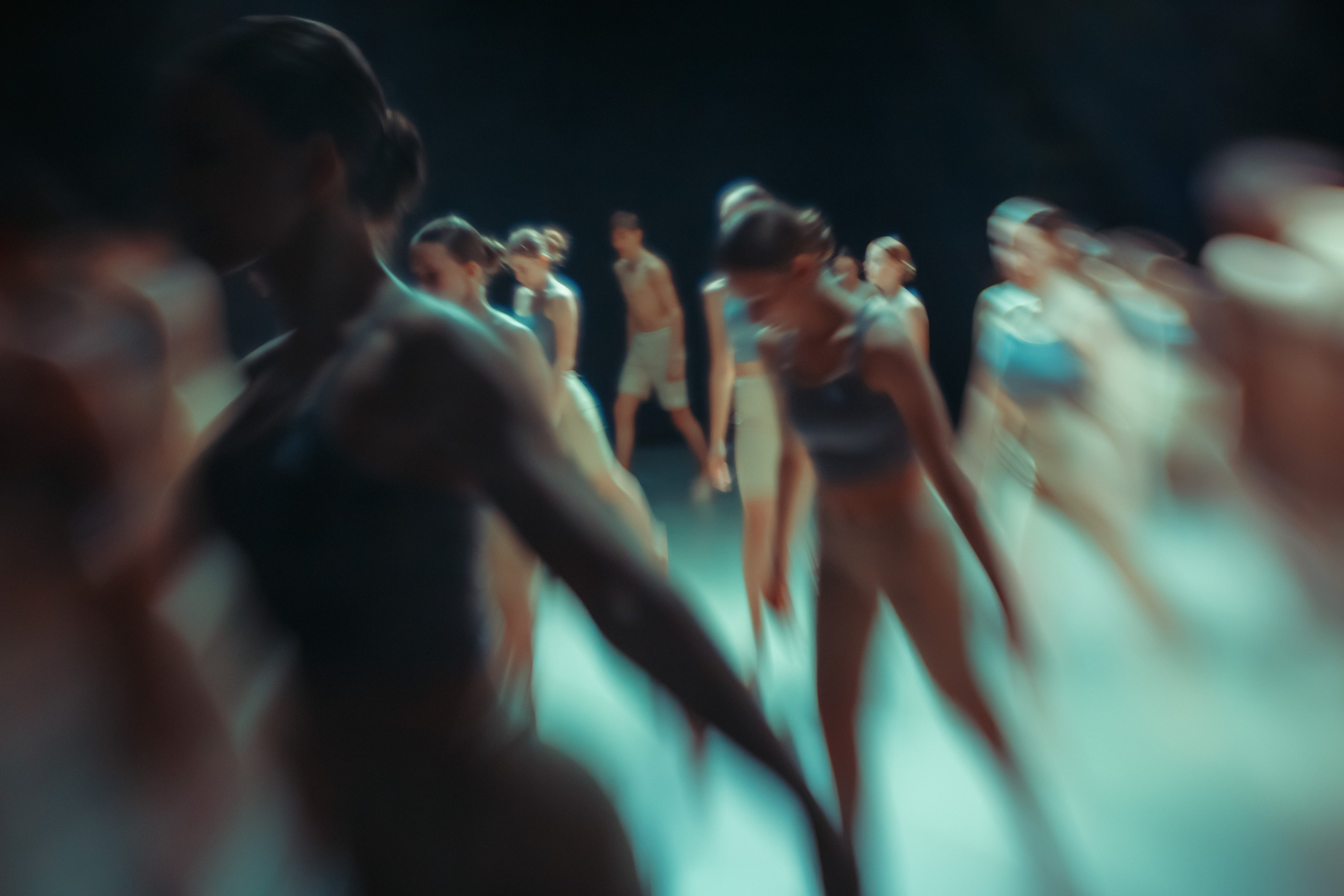 Репортаж сцена. Фотограф Барнаул Алексей Лесин