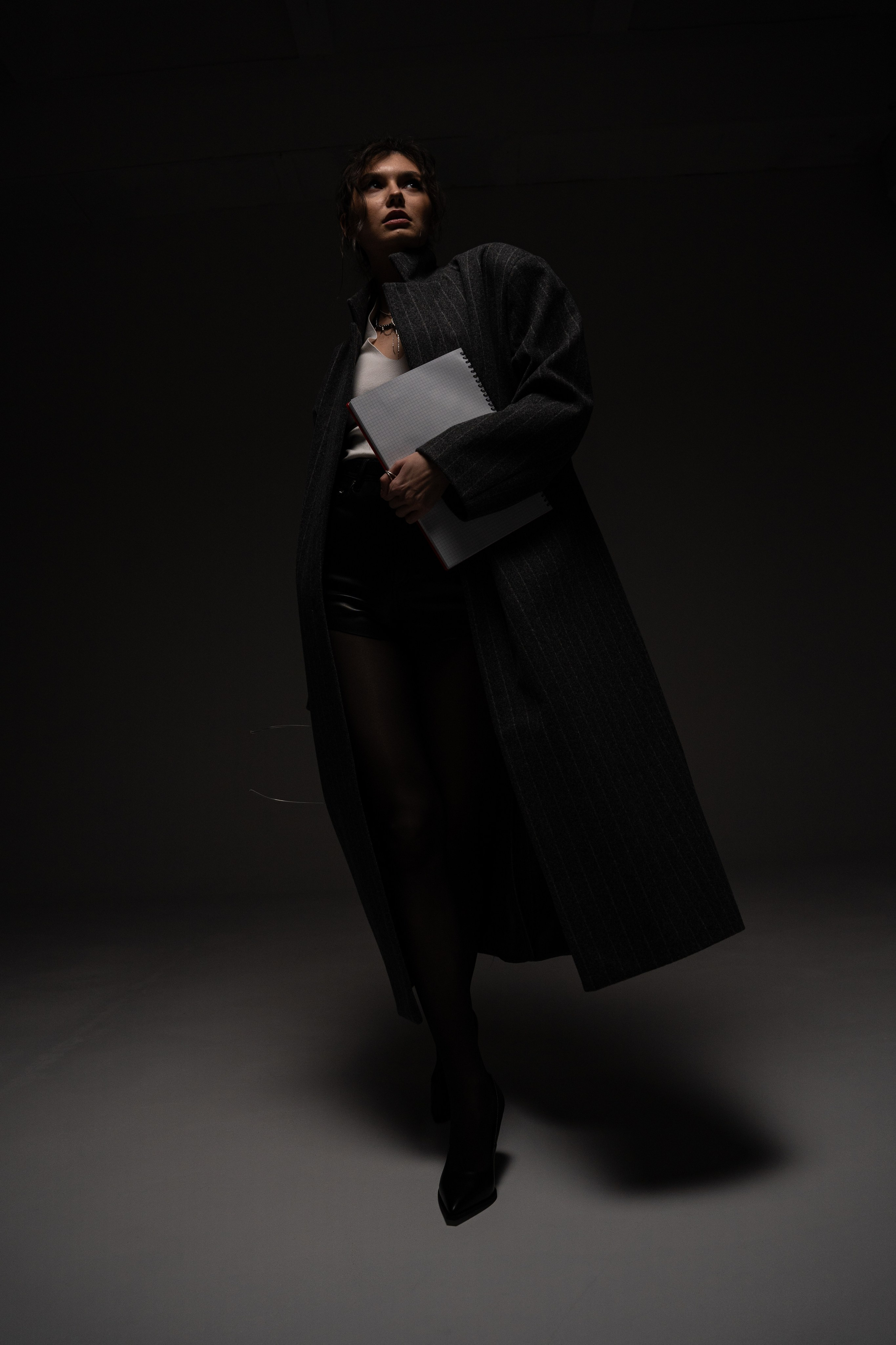 МК по свету