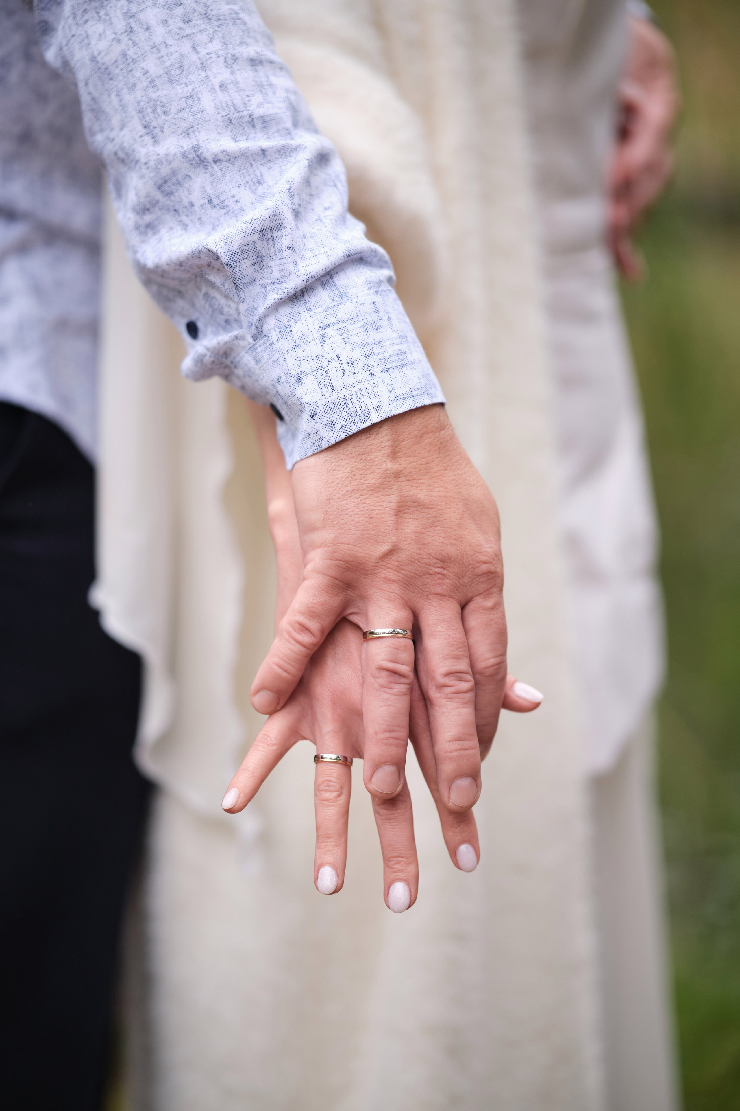 Коля и Настя. Репортажный фотограф Дмитрий Литвинский. Минск, Беларусь, мир