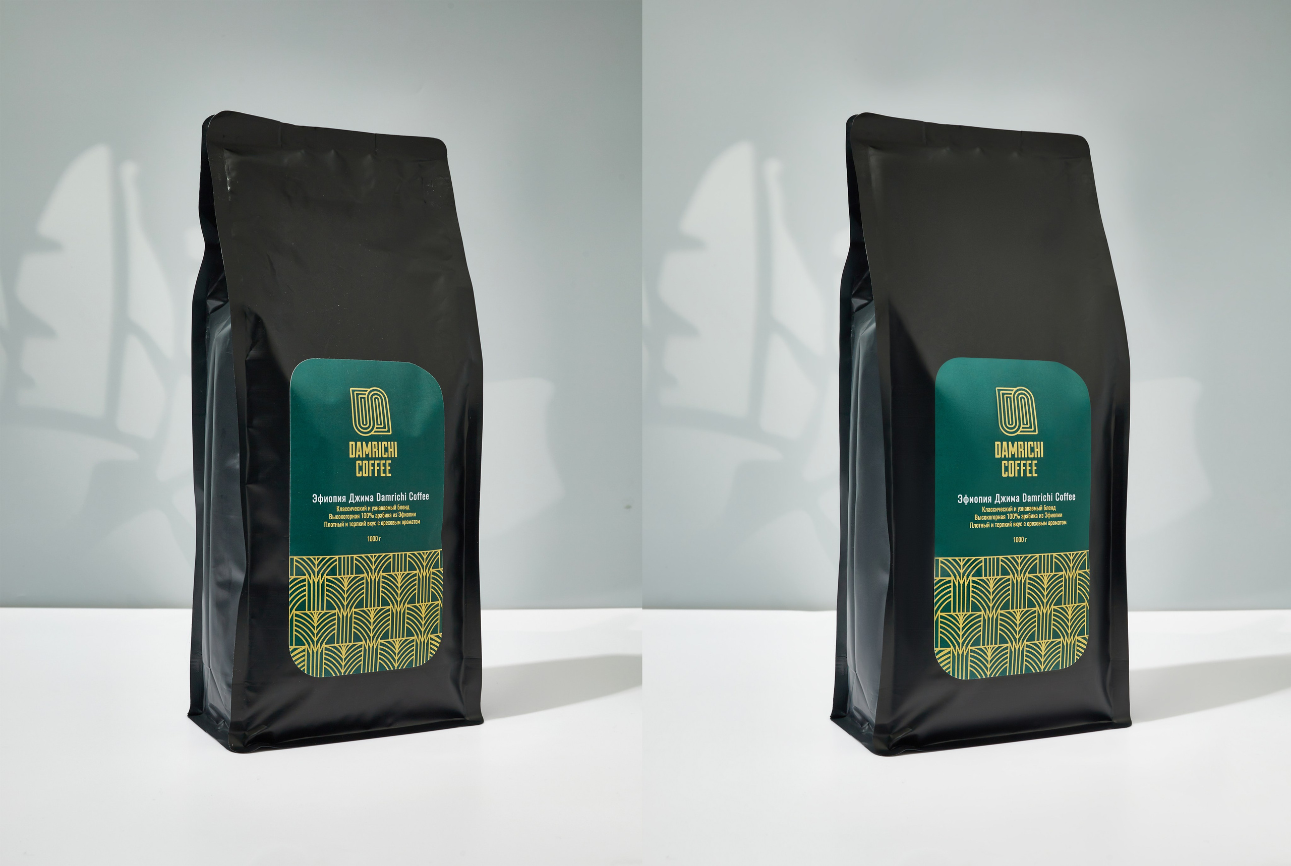 Предметная ретушь фотографий напитков | Студия SVITHART