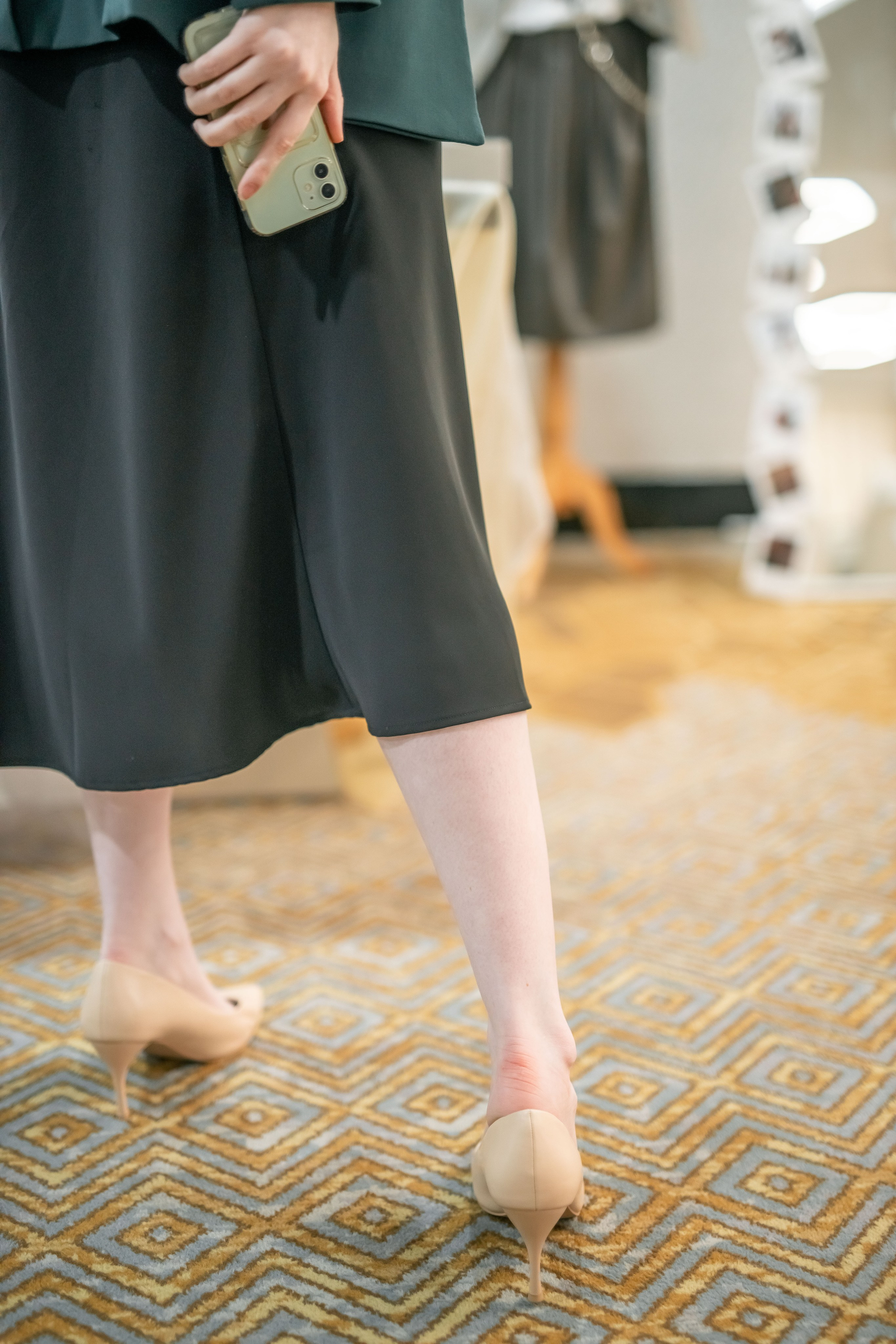 Семь ключей. Репортажный фотограф в Новосибирске