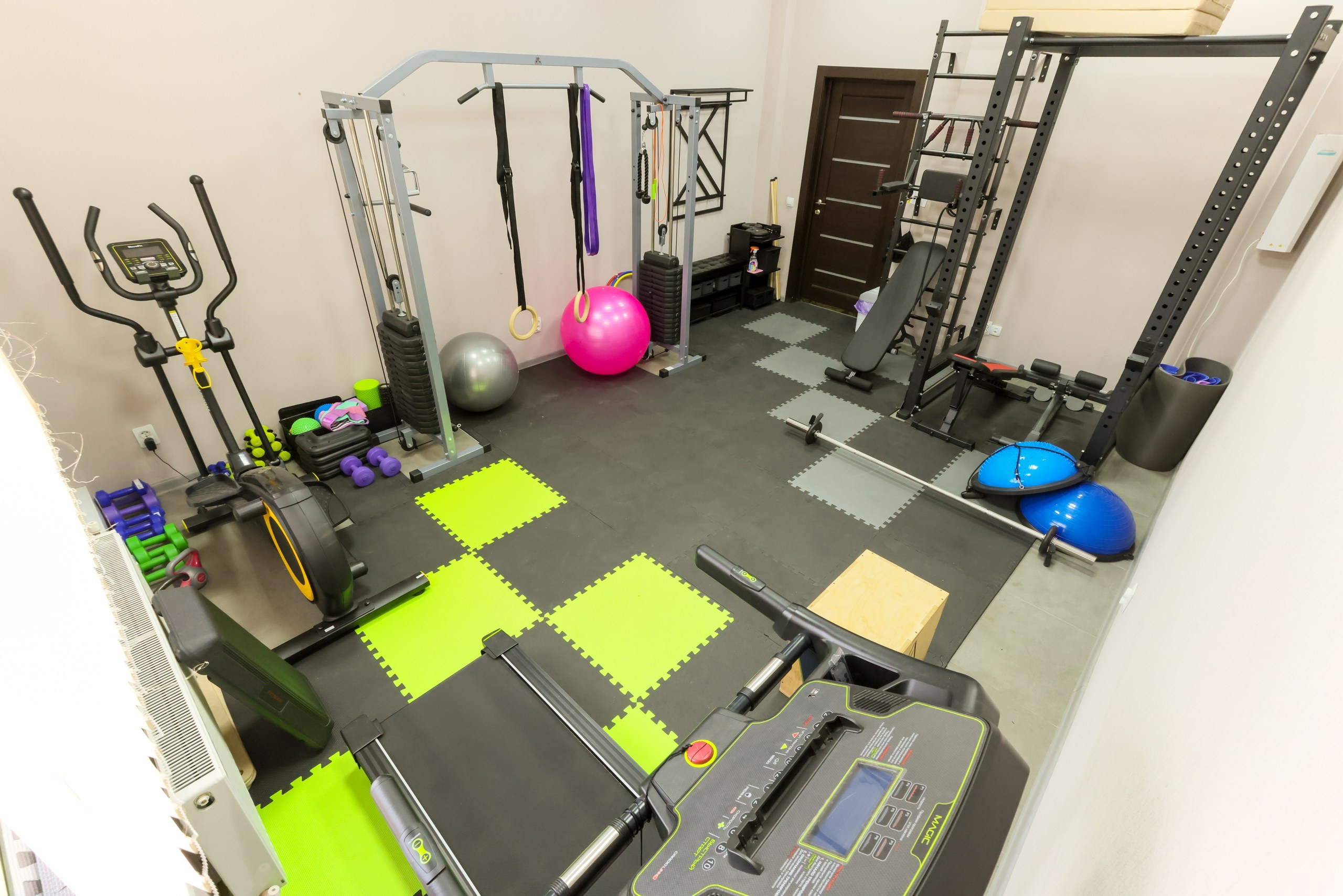 ВЕДАРА, г. Новомосковск. Фотограф в Туле Крупский АнДРей. Фотостудия «КАДР71» в Туле