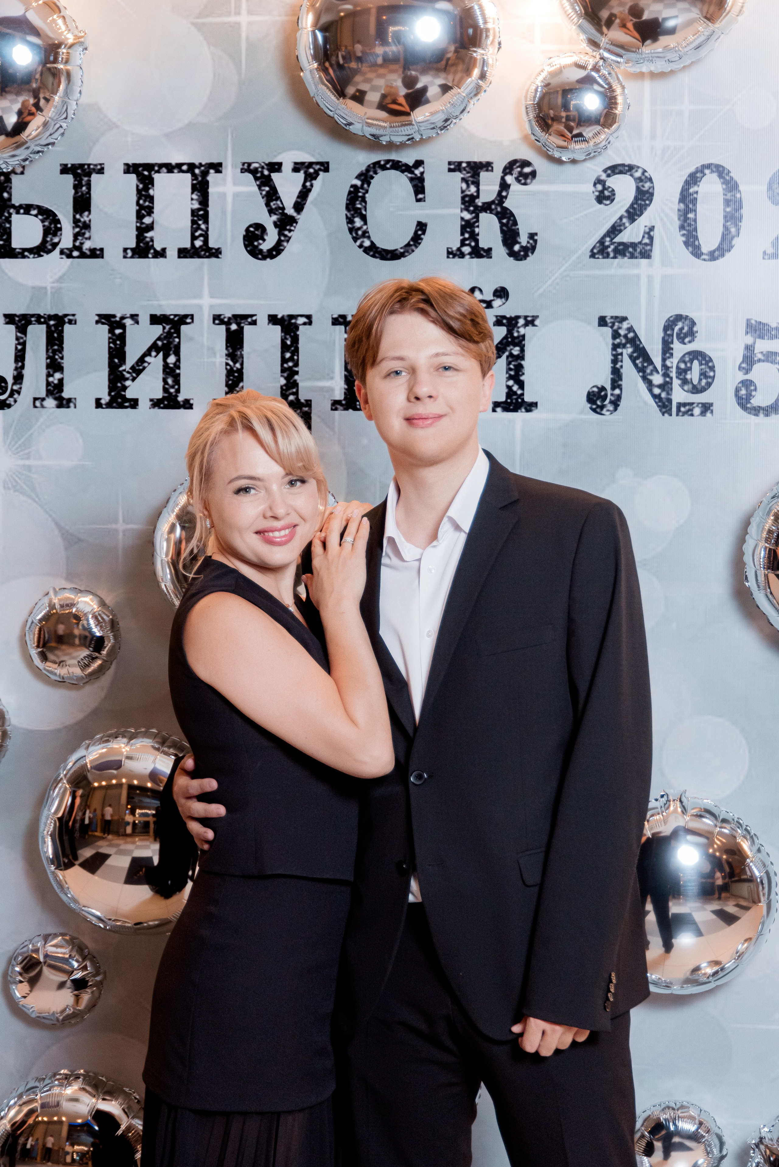 5 Лицей. Музкомедия. Хиллтон. Фотограф в Волгограде и Волжском Александр Горбань