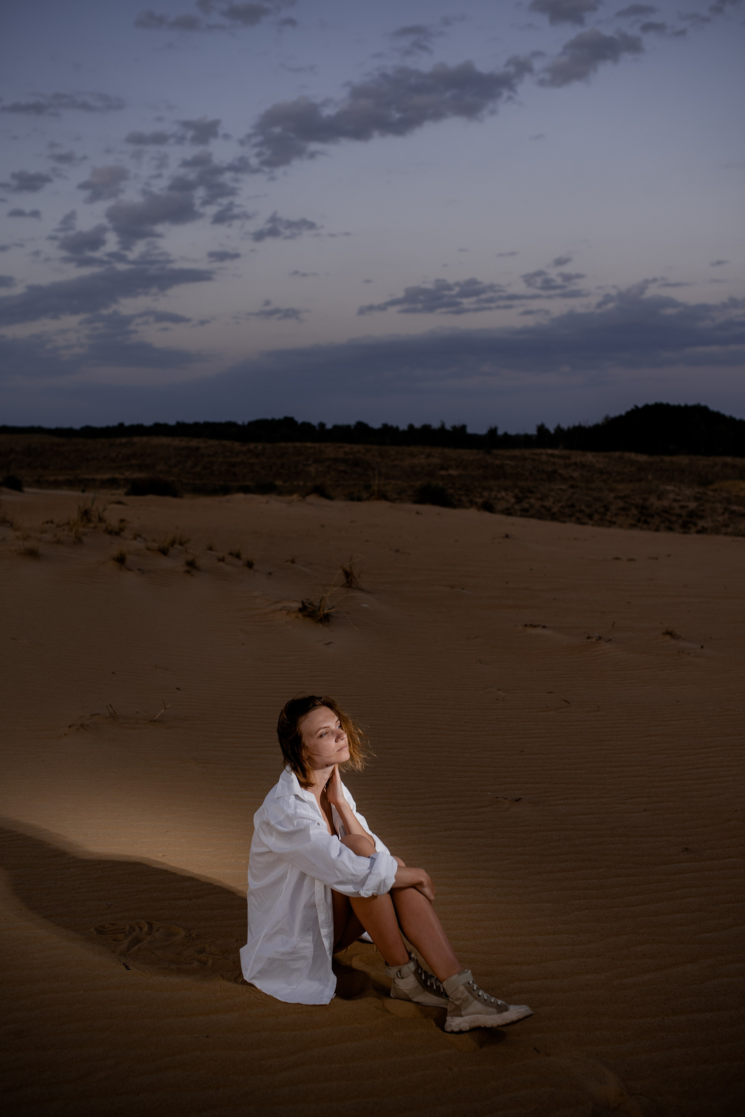 Фотосессии 18+. Фотограф в Волгограде и Волжском Александр Горбань