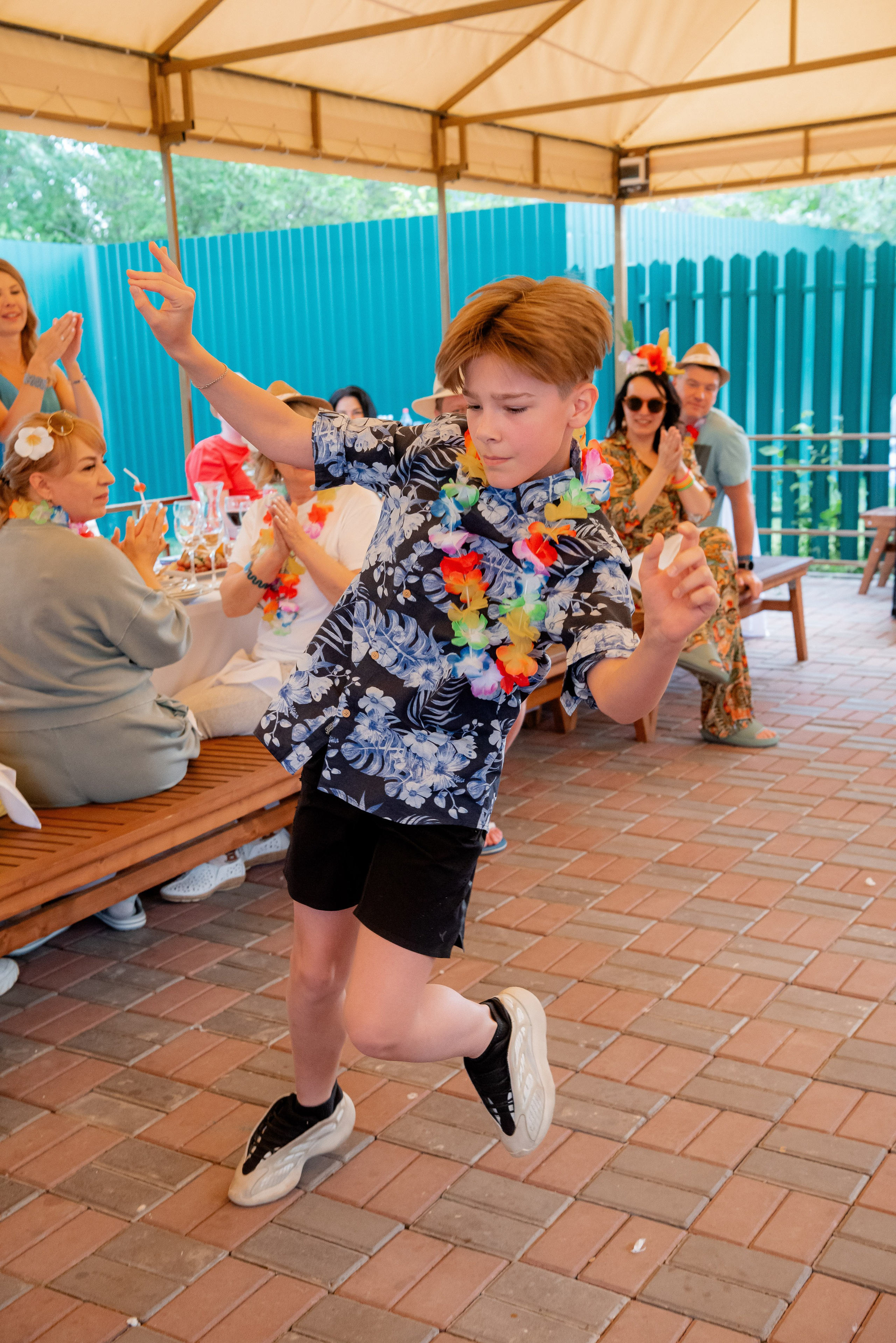 Второй день свадьбы Ольга и Иван. Фотограф в Волгограде и Волжском Александр Горбань