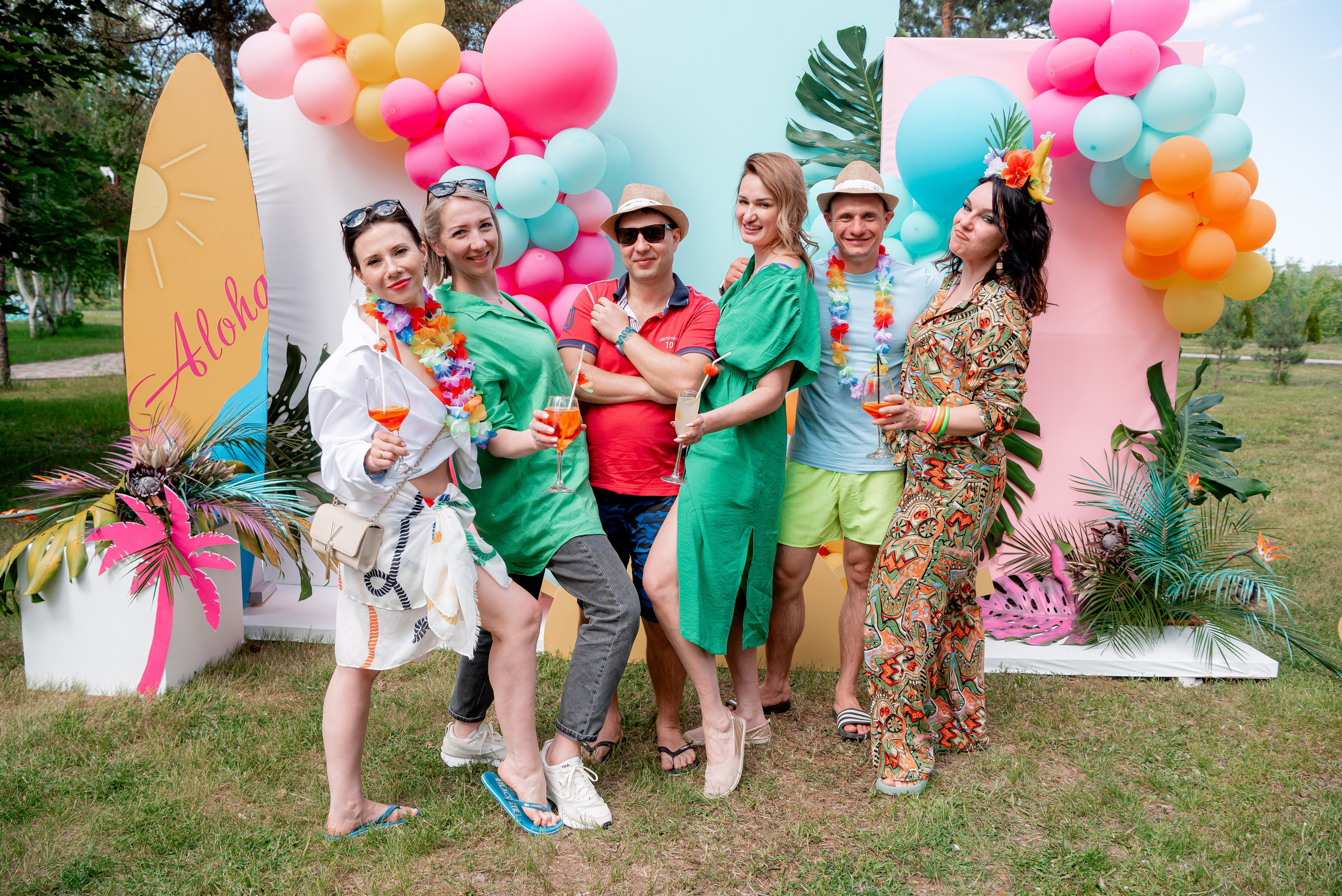 Второй день свадьбы Ольга и Иван. Фотограф в Волгограде и Волжском Александр Горбань