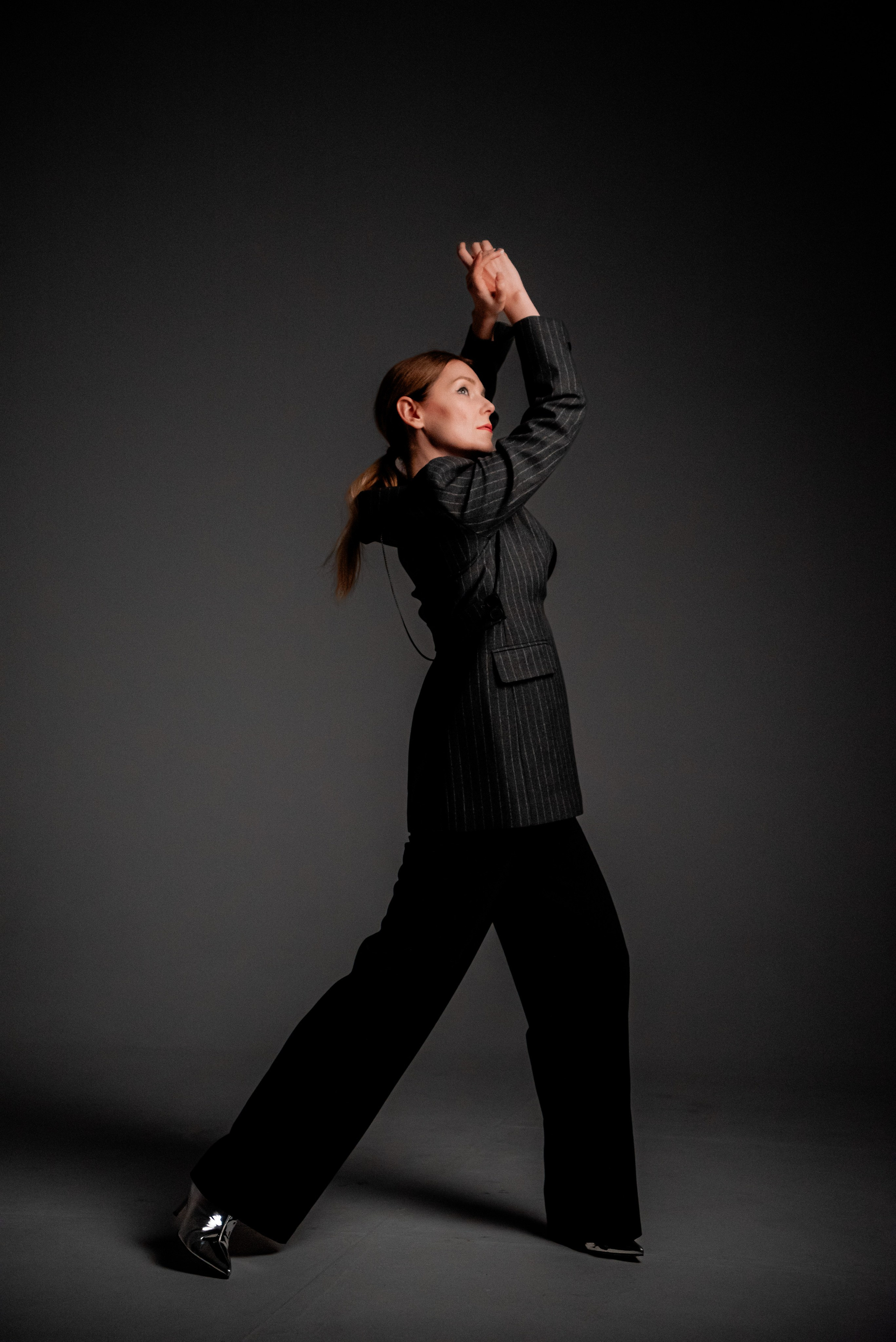 Индивидуальные фотосессии для девушек в Волгограде и Волжском. Фотограф в Волгограде и Волжском Александр Горбань