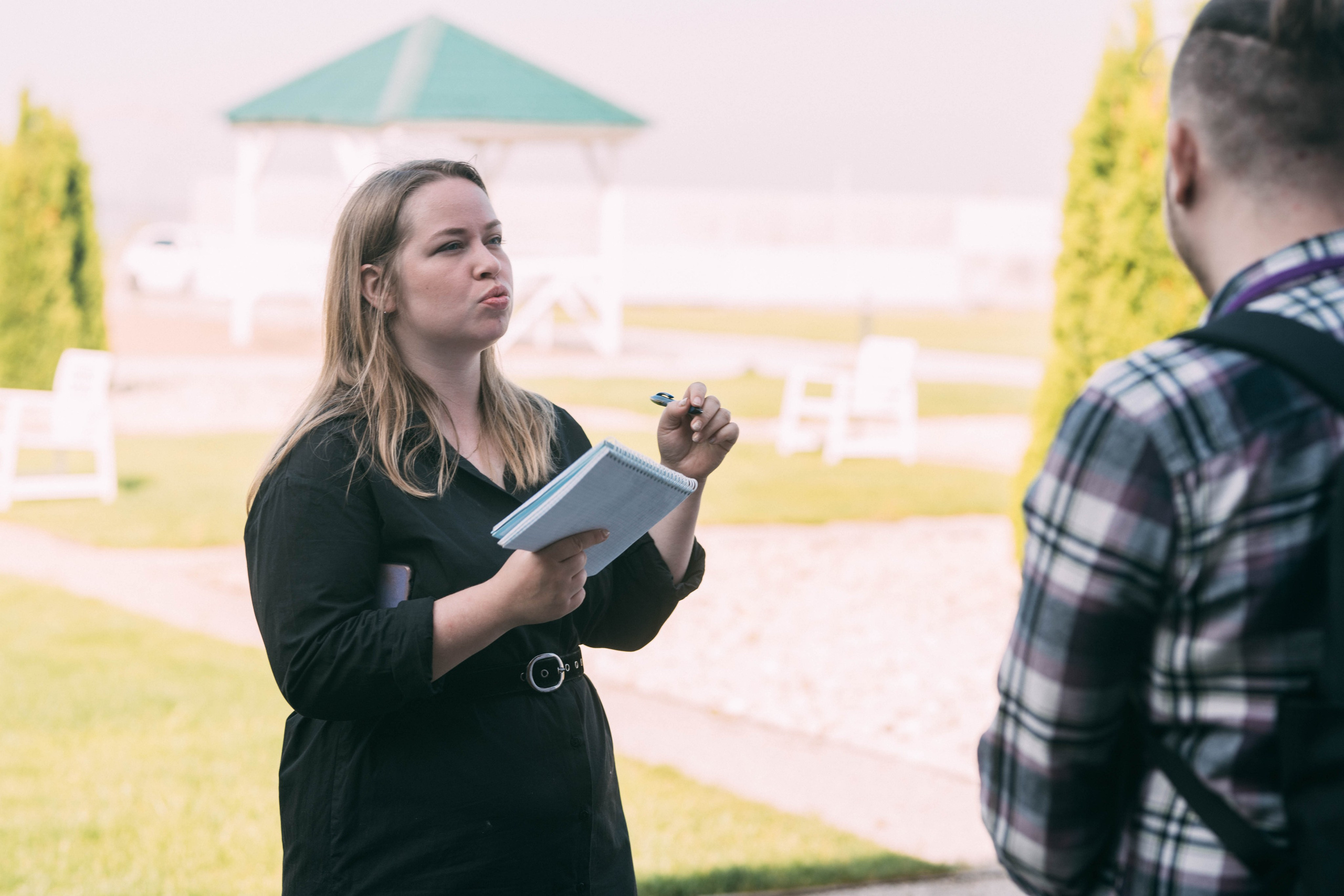 Ural Digital weekend. Свадебный и Мужской фотограф