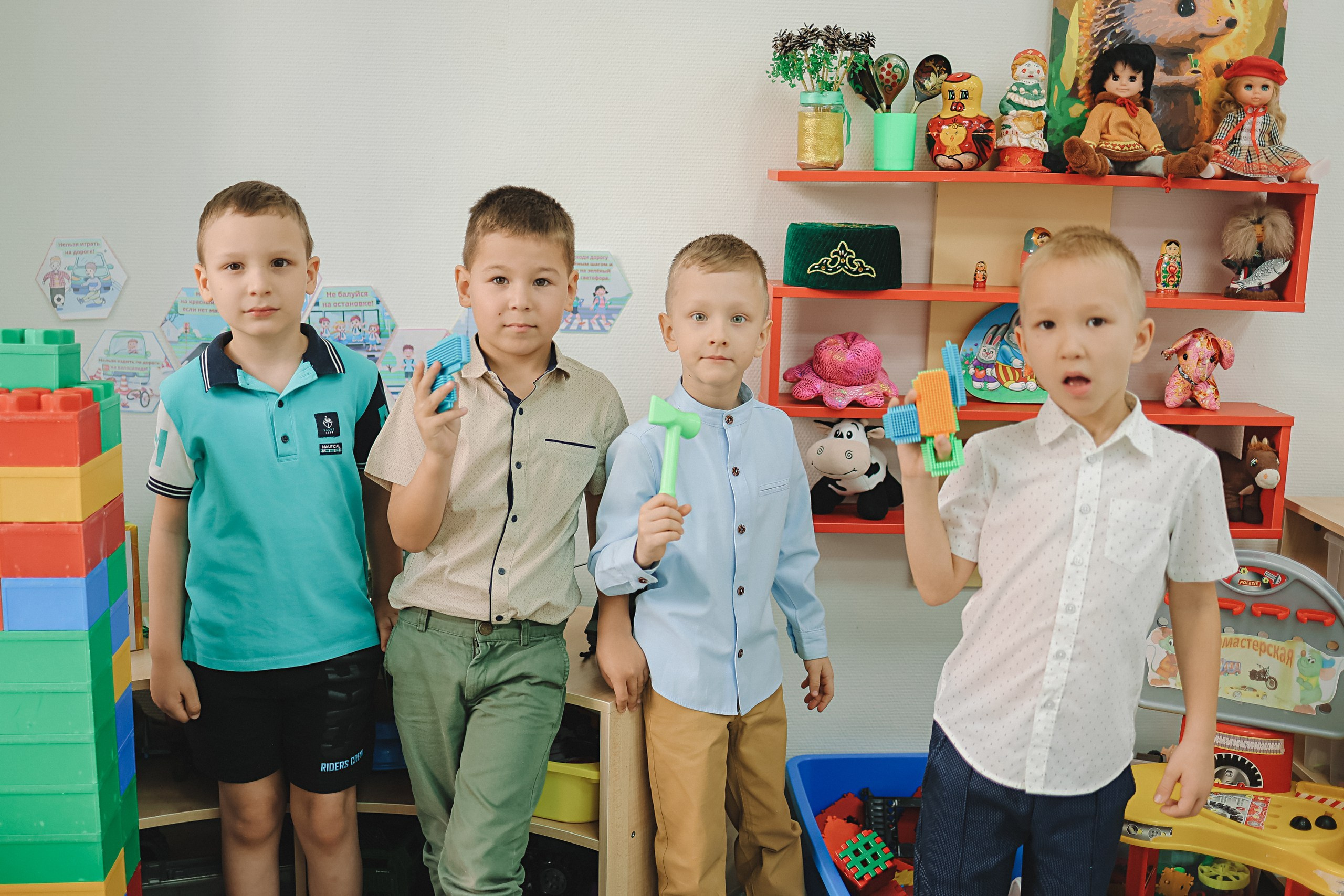 Один день в саду Эврика. Семейный фотограф Тюмень, фотограф на роды Салмина Мария