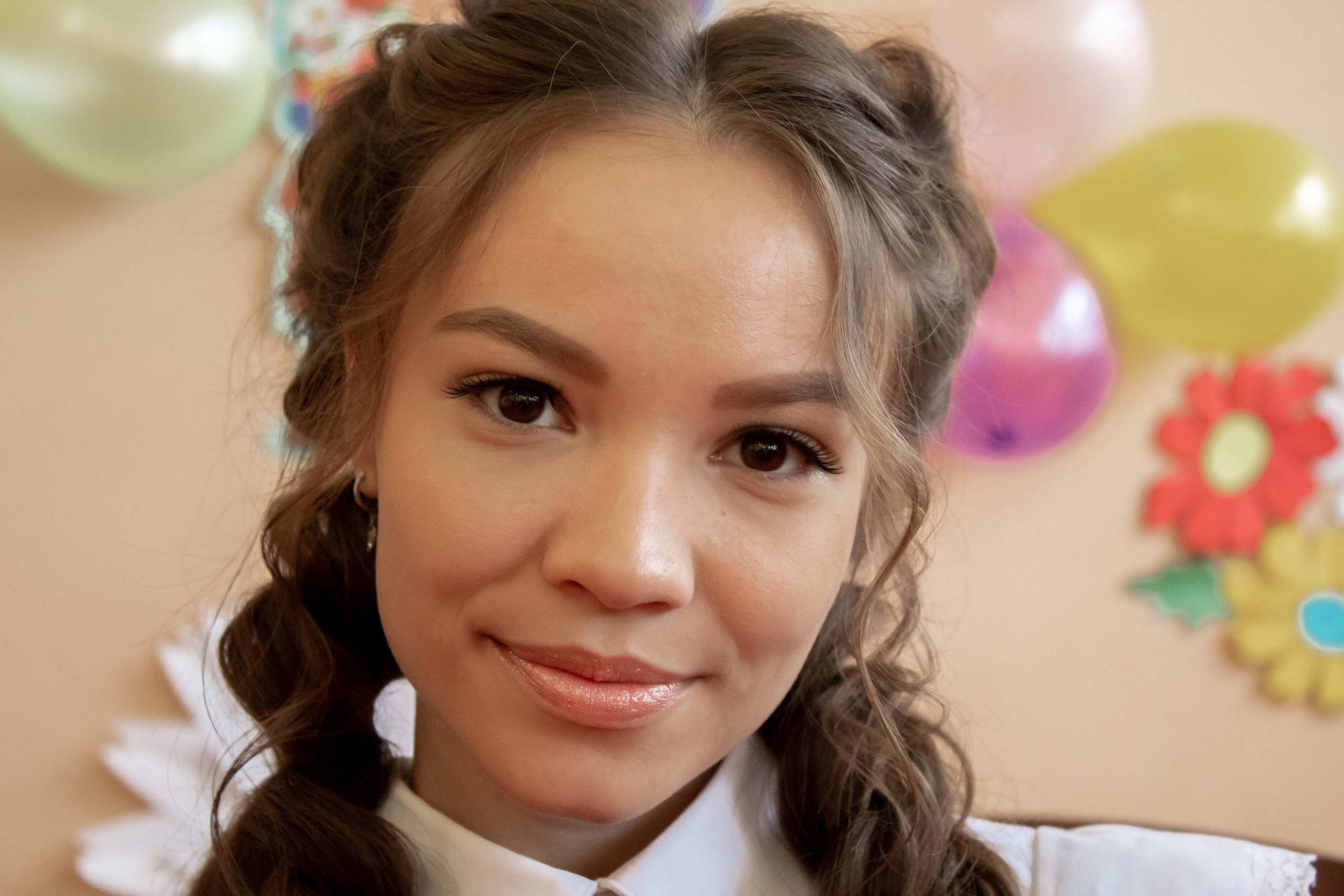 Последний звонок. Репортажный Фотограф