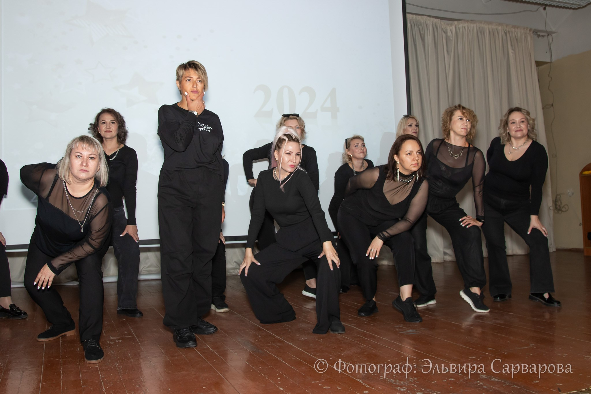 Вручение аттестатов 9 класс. Репортажный Фотограф