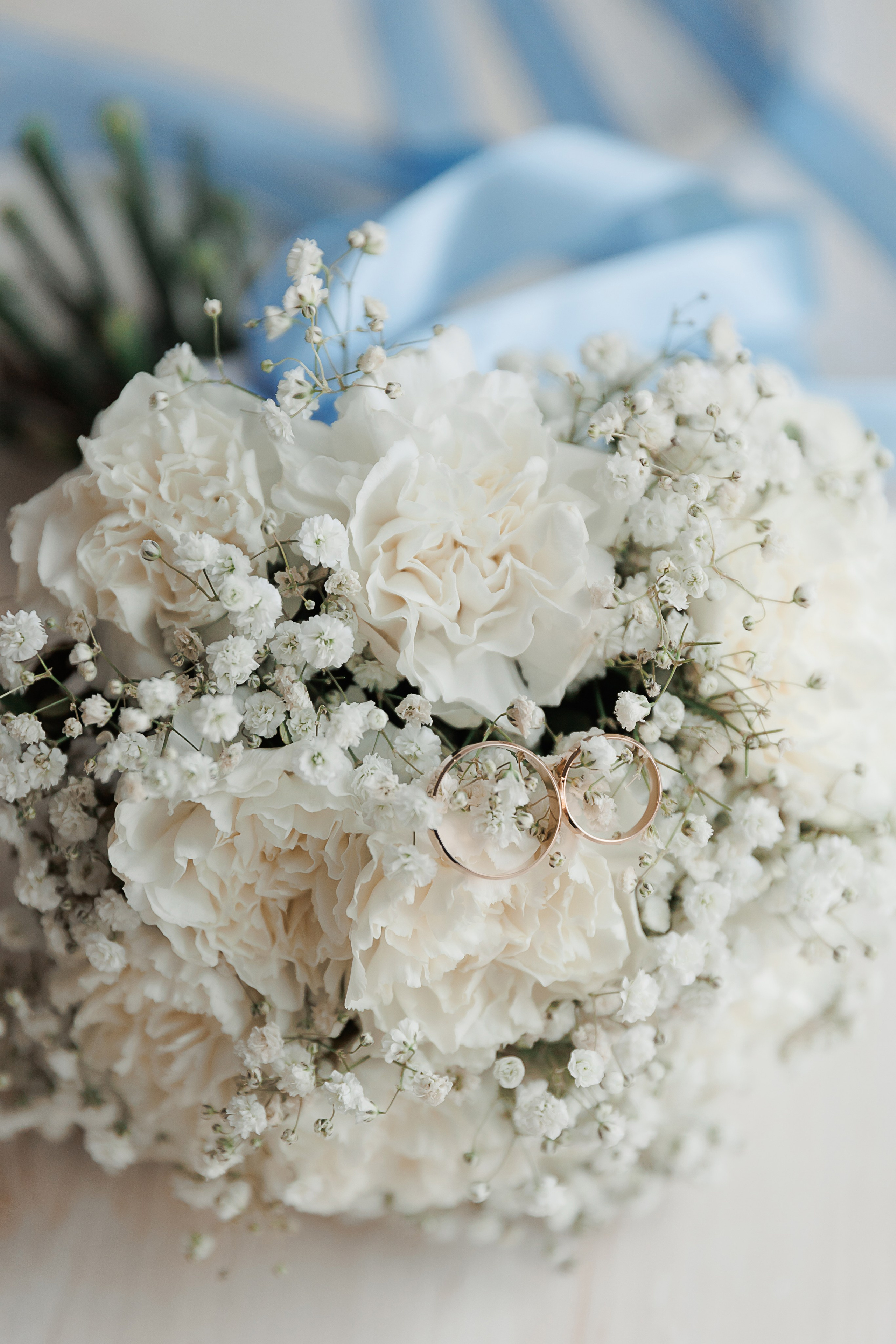 Вика и Влад. Свадебный и семейный фотограф в Твери и Тверской области