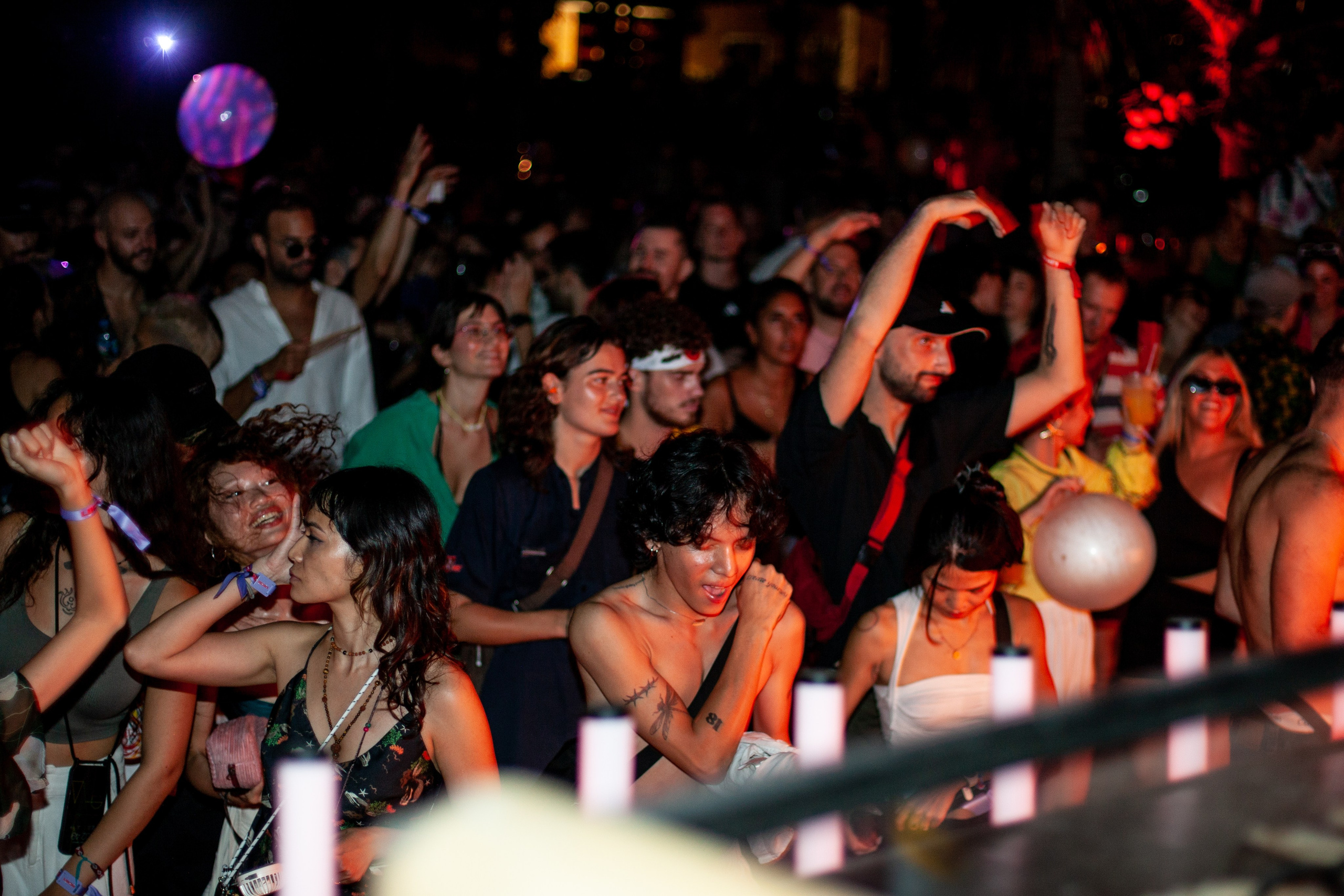 Репортажный фотограф Крым. Репортажный фотограф Ялта