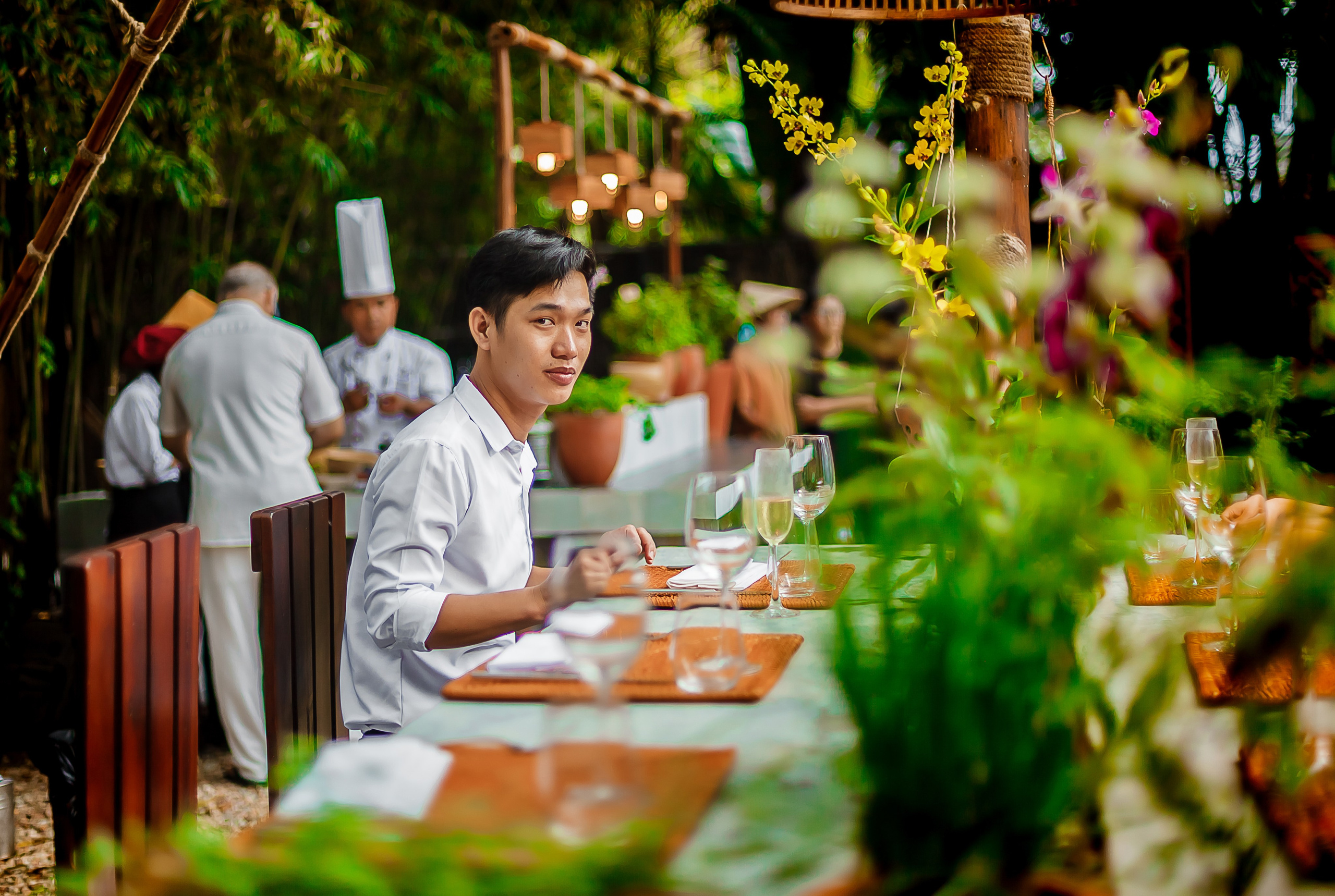 Репортажный фотограф Ялта. Репортажный фотограф Ялта