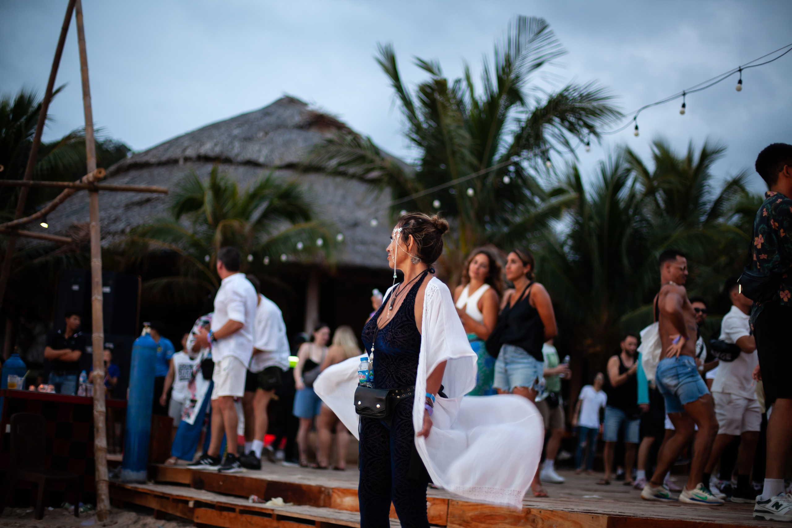 Репортажный фотограф Крым. Репортажный фотограф Ялта