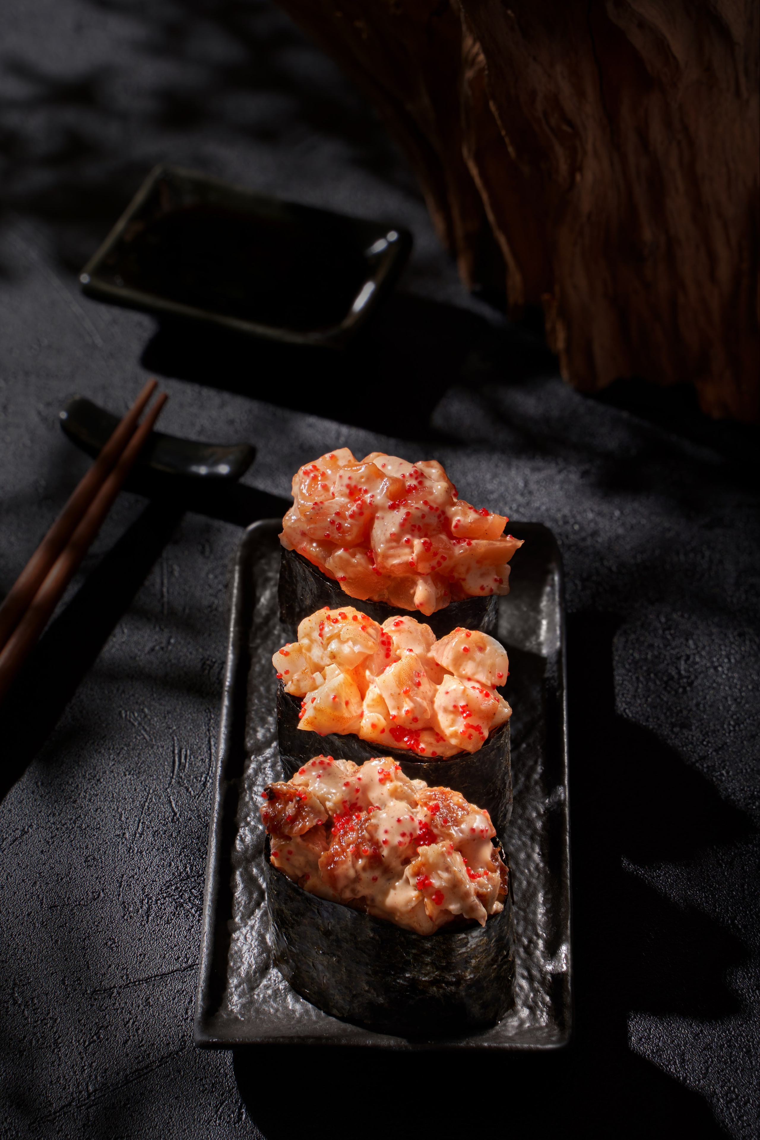 #Парк #развлечение #Joky Joya #вв #спб. Фуд стилистика, отснимем рекламное фото или видео, услуги бренд шефа продакшн верстка меню Создание креативной концепции съемки — Создание