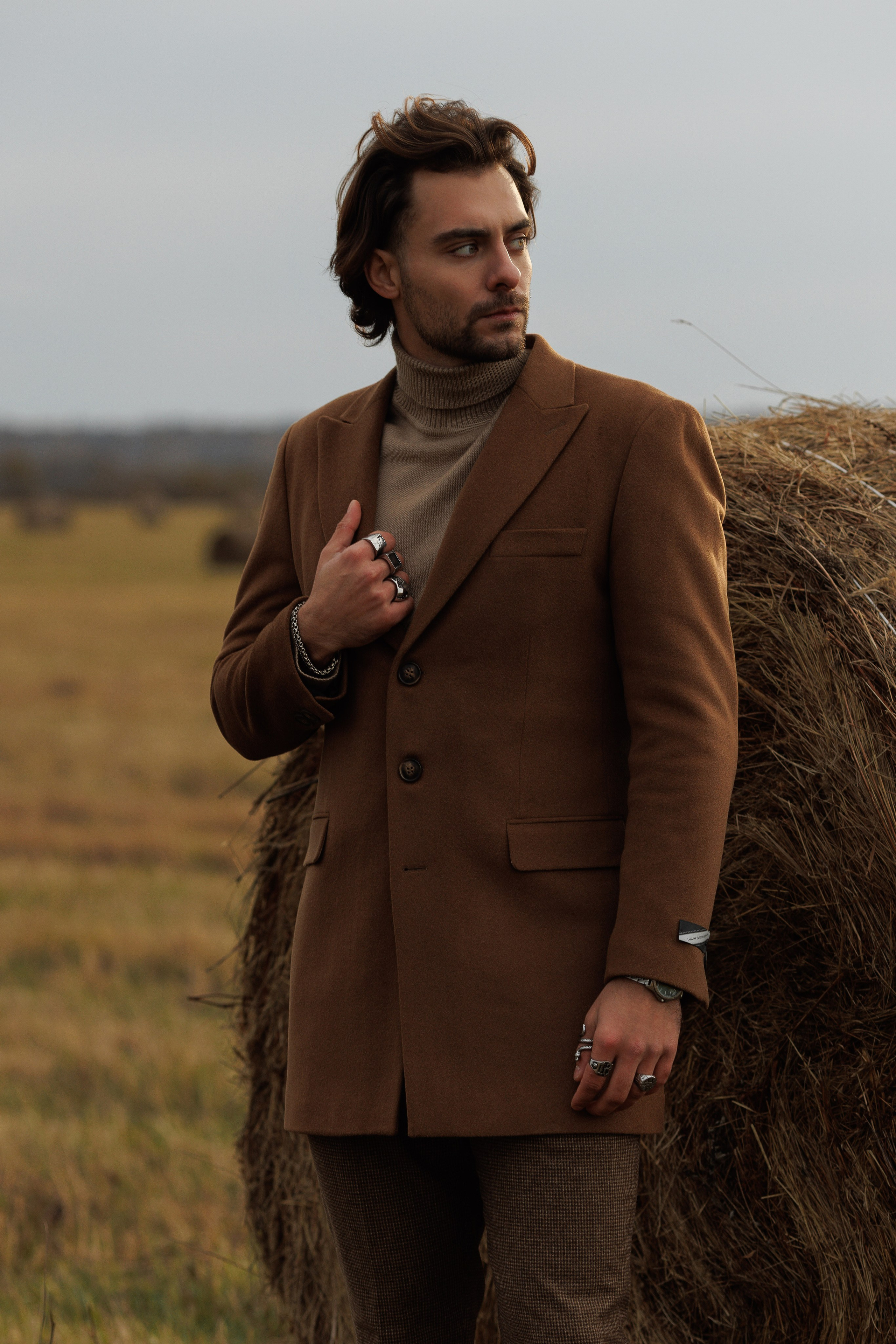 Ясная Поляна. Свадебный и семейный фотограф  во Владивостоке Ольга Украинец