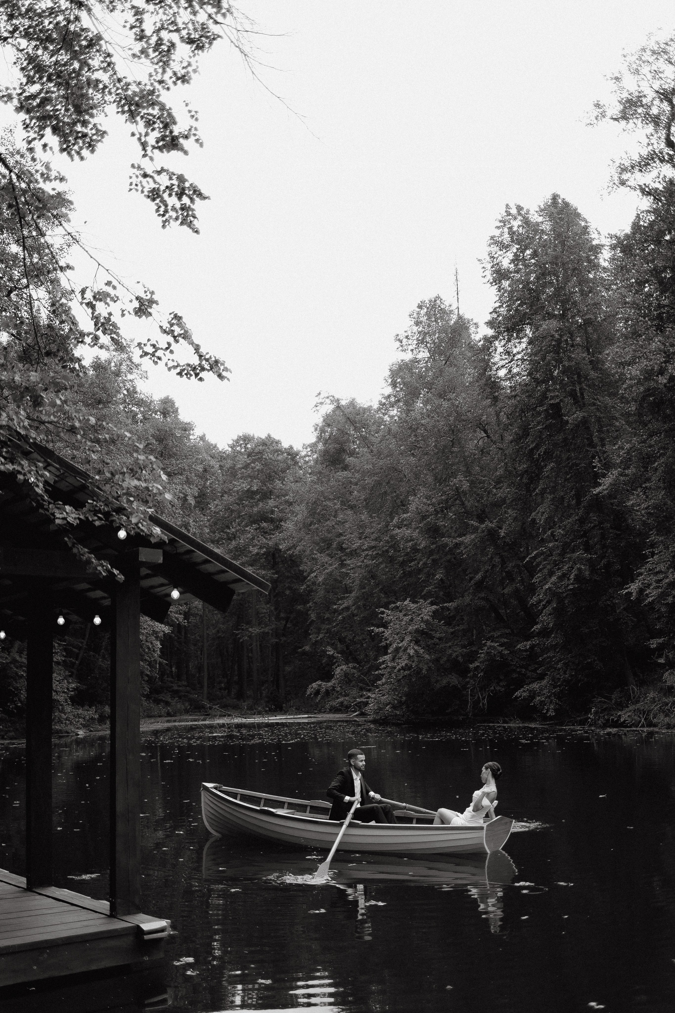 Равиль | Сабина. Свадебный фотограф|Казань|Москва