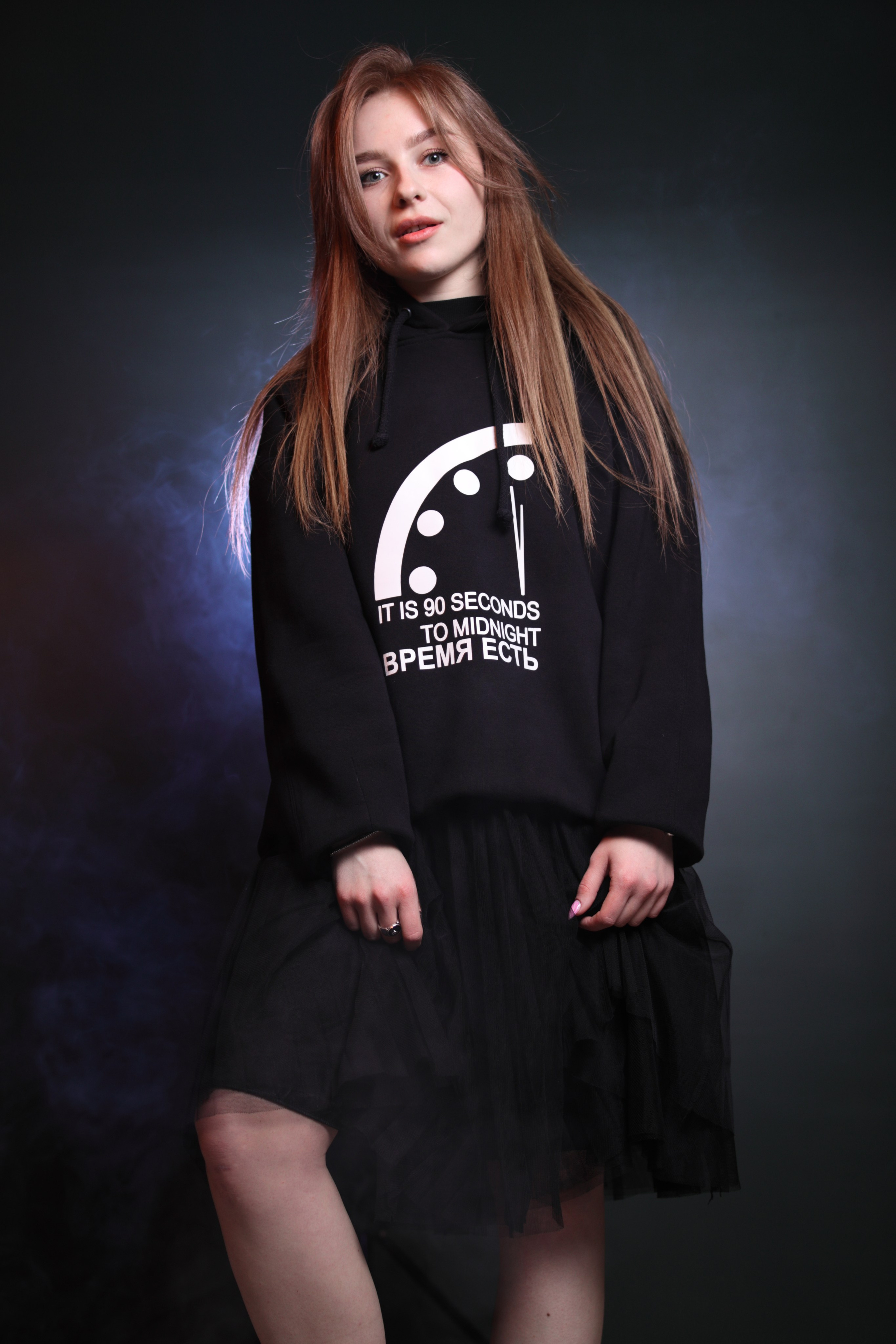 Фотограф в Кашине Калязине Кесовой Горе. Евгений Копайсов | официальный сайт