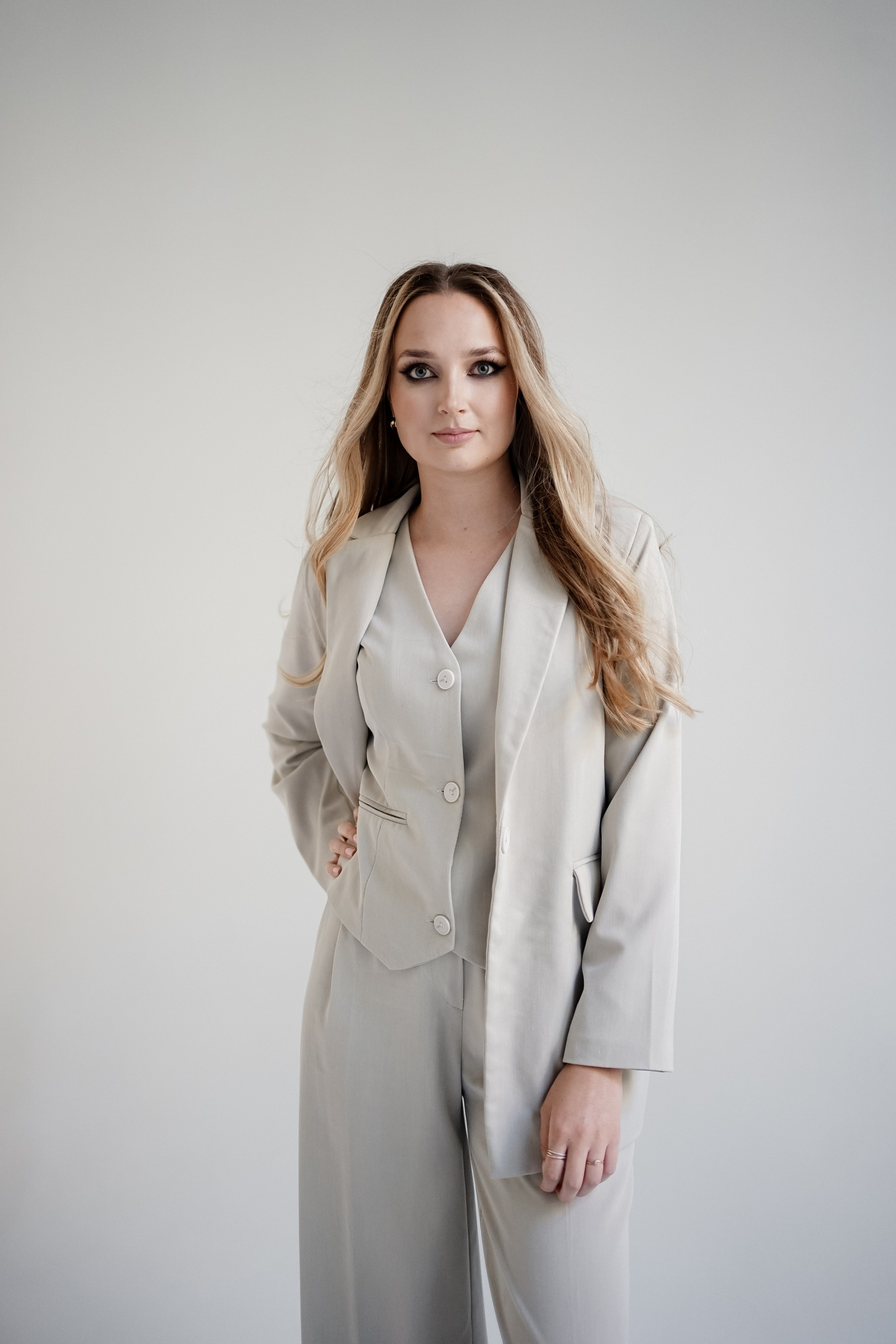 Анастасия Лайф-коуч. Фотограф Ольга Игорева