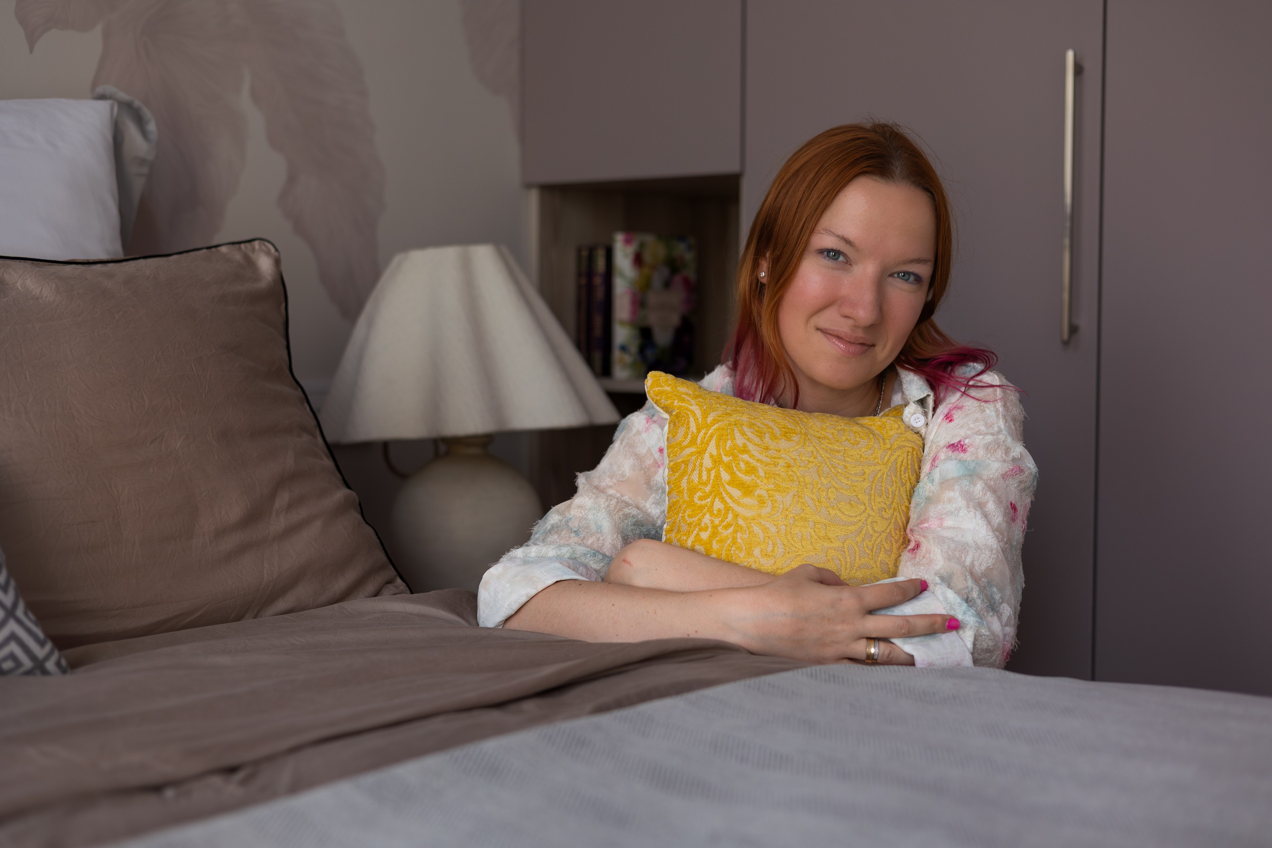 Контент-съемка (для профессионалов). Фотограф Антонина Знак. Семейные фотосессии. Москва и МО