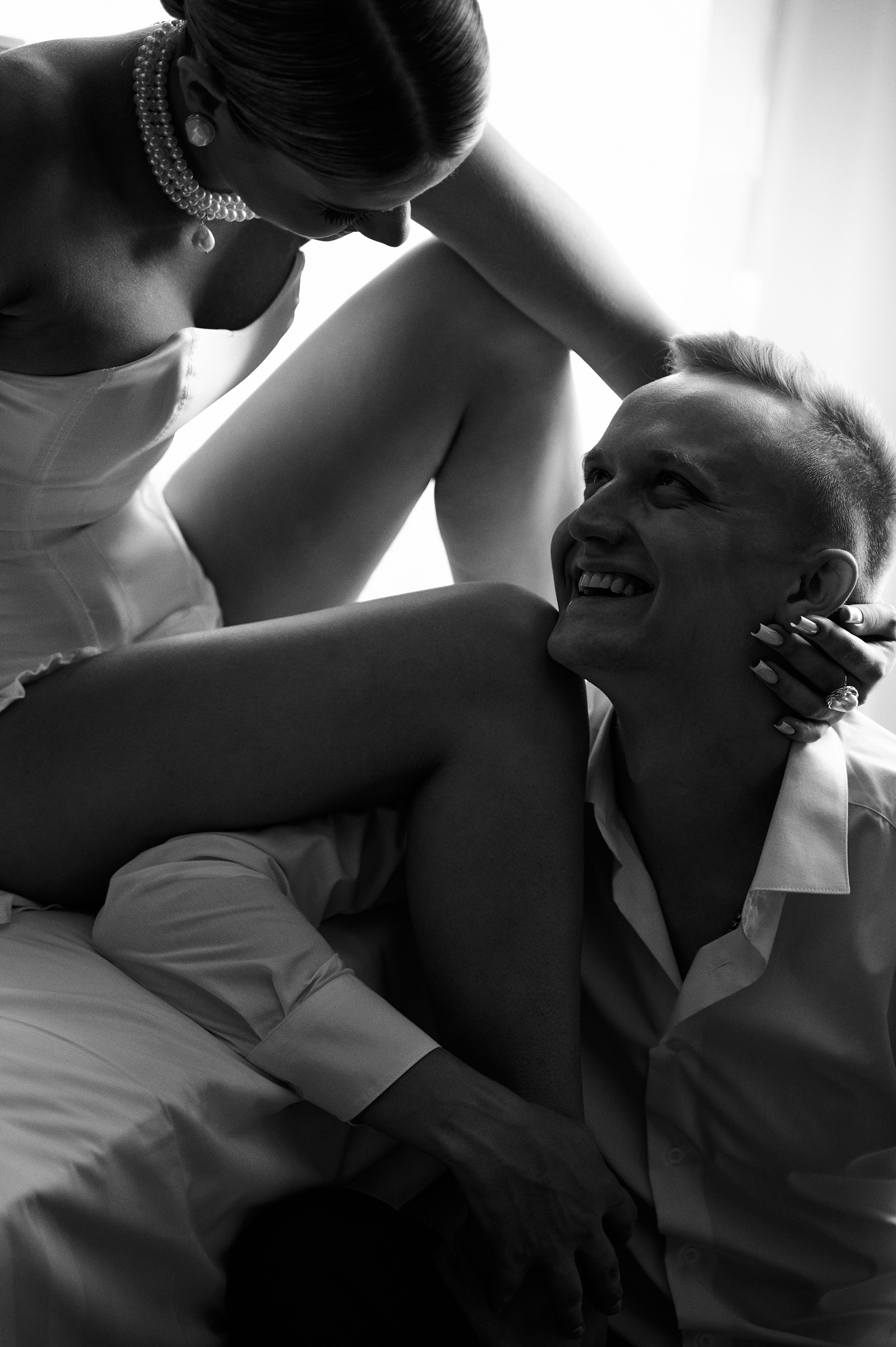 Свадебная съемка Брянск Москва Свадебный фотограф фотограф на свадьбу  фотограф Орел. Свадебный и портретный фотограф в Брянске Скепская Лилия