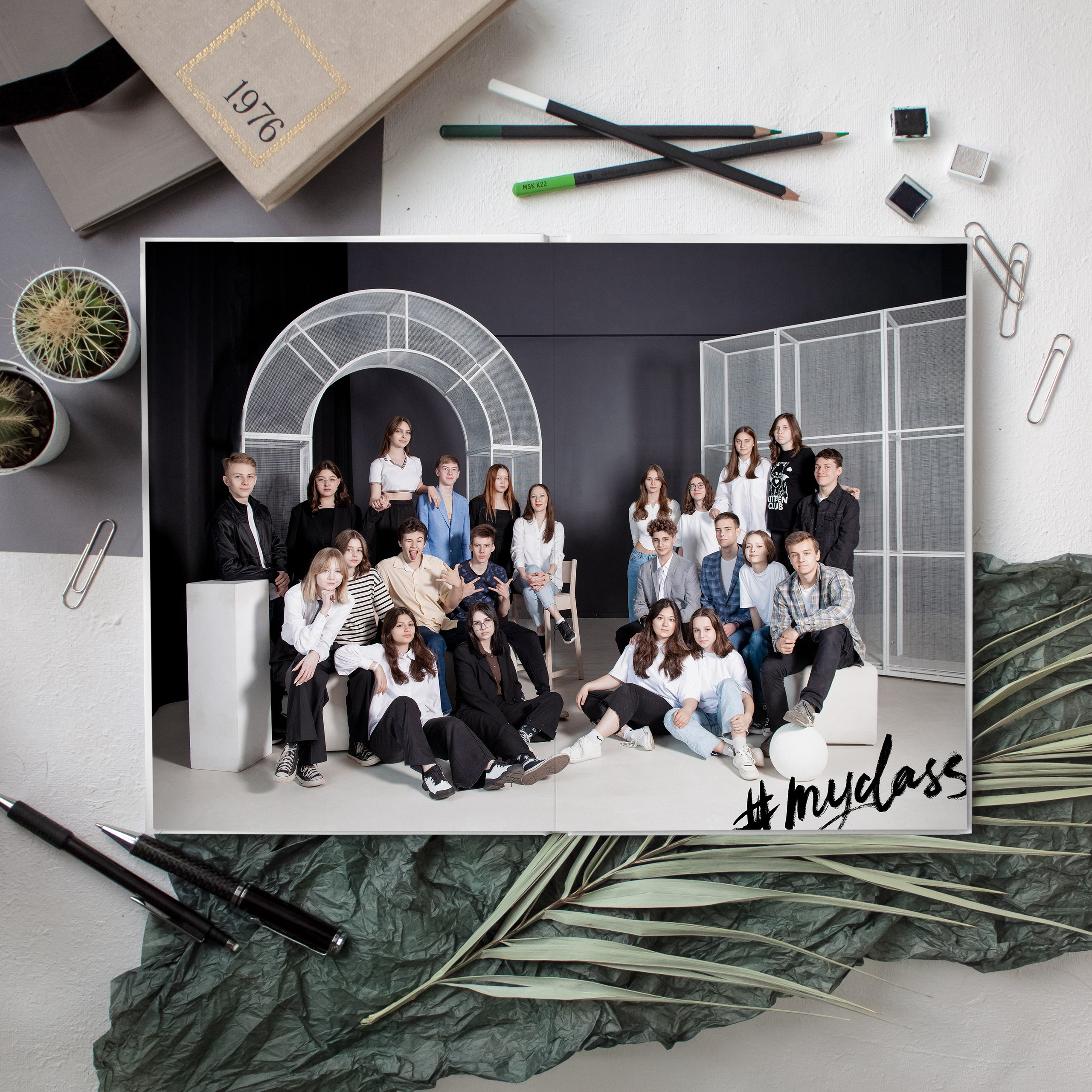 Услуги. Семейный и свадебный фотограф в Москве и Подмосковье Еремина Александр