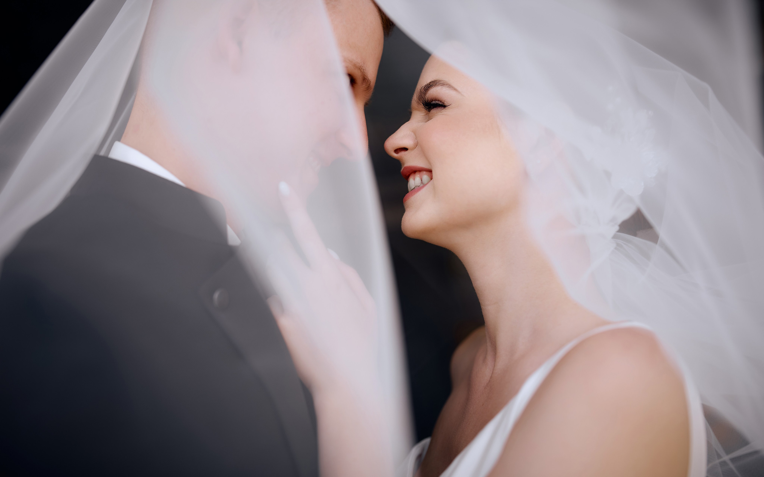 Дима и Настя. Фотограф в Саранске Дмитрий Емелин