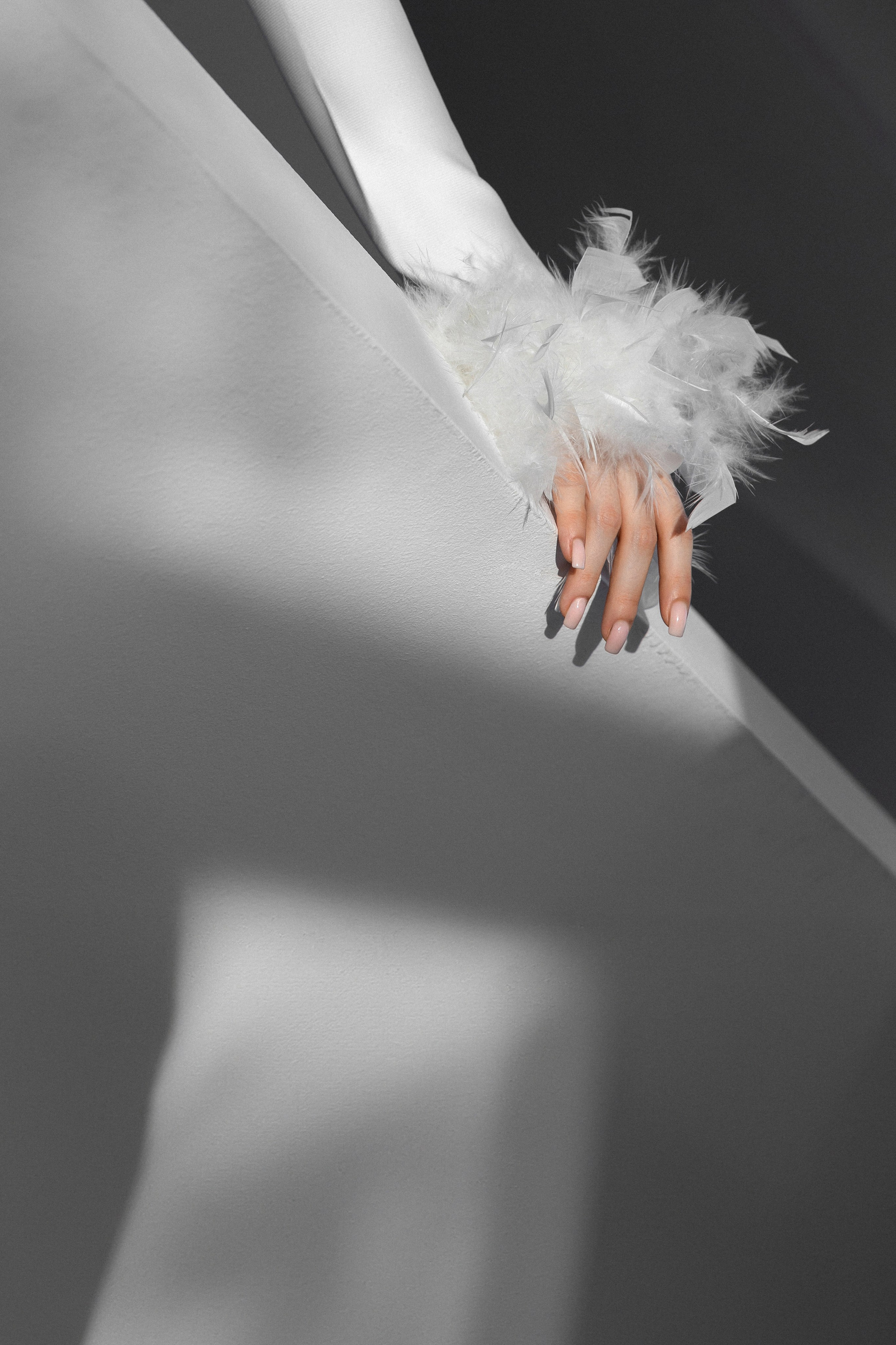 Morning. Свадебный фотограф в Ростове-на-Дону