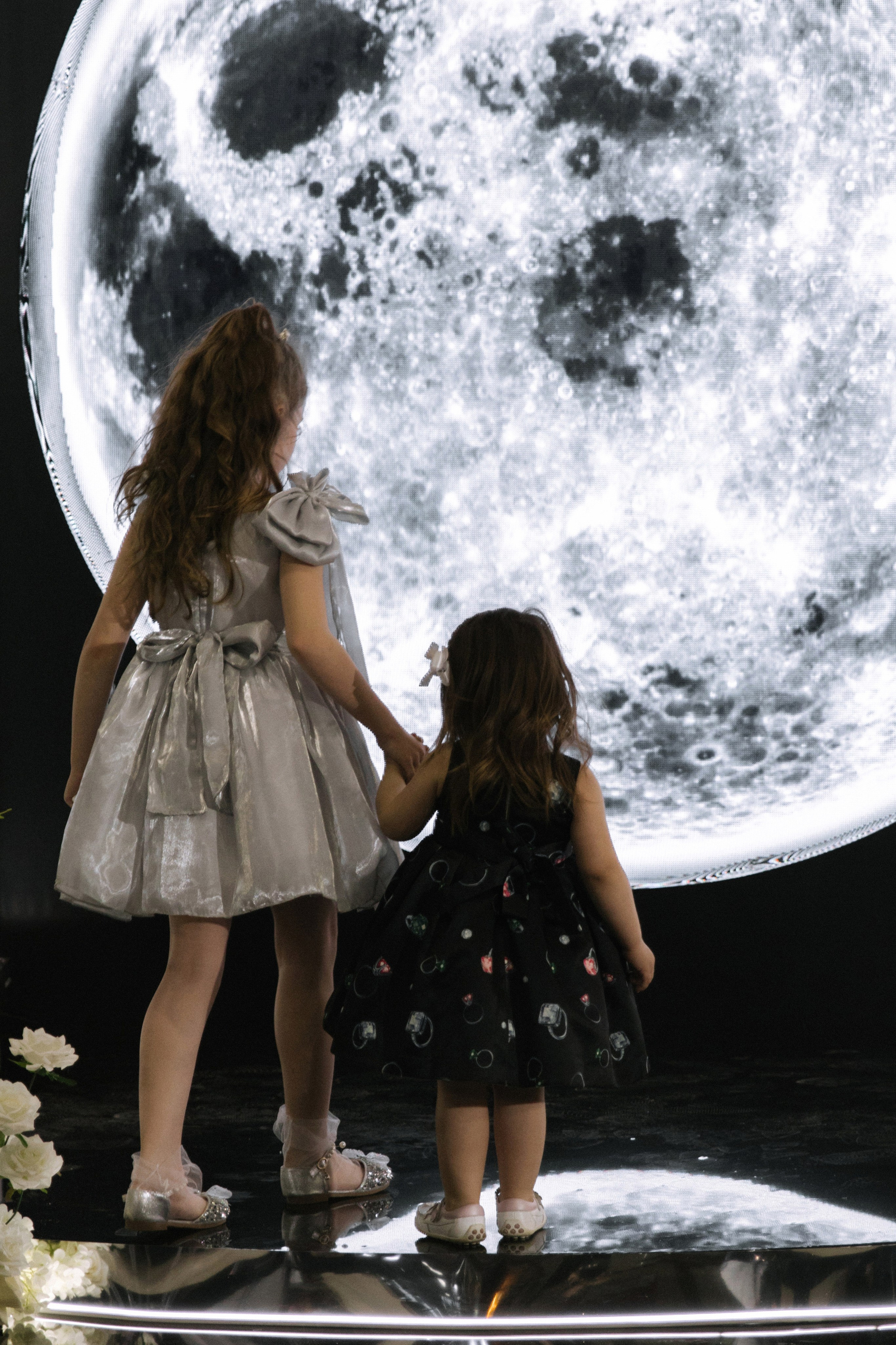 Артём и Анастасия 25.05.25. Свадебный фотограф в Ростове-на-Дону