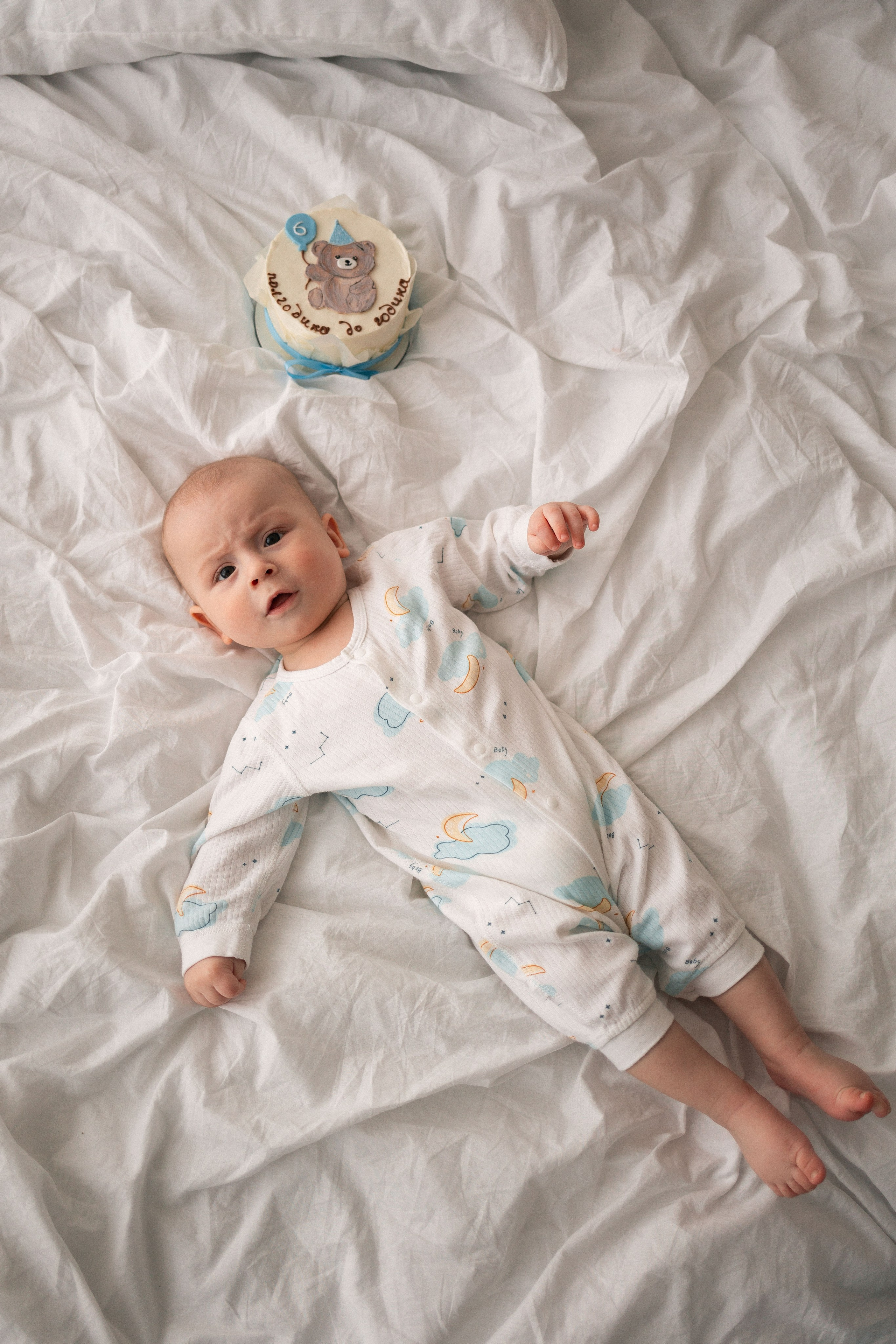 L&E&L. Семейный фотограф в Севастополе и Симферополе Александра Чистякова