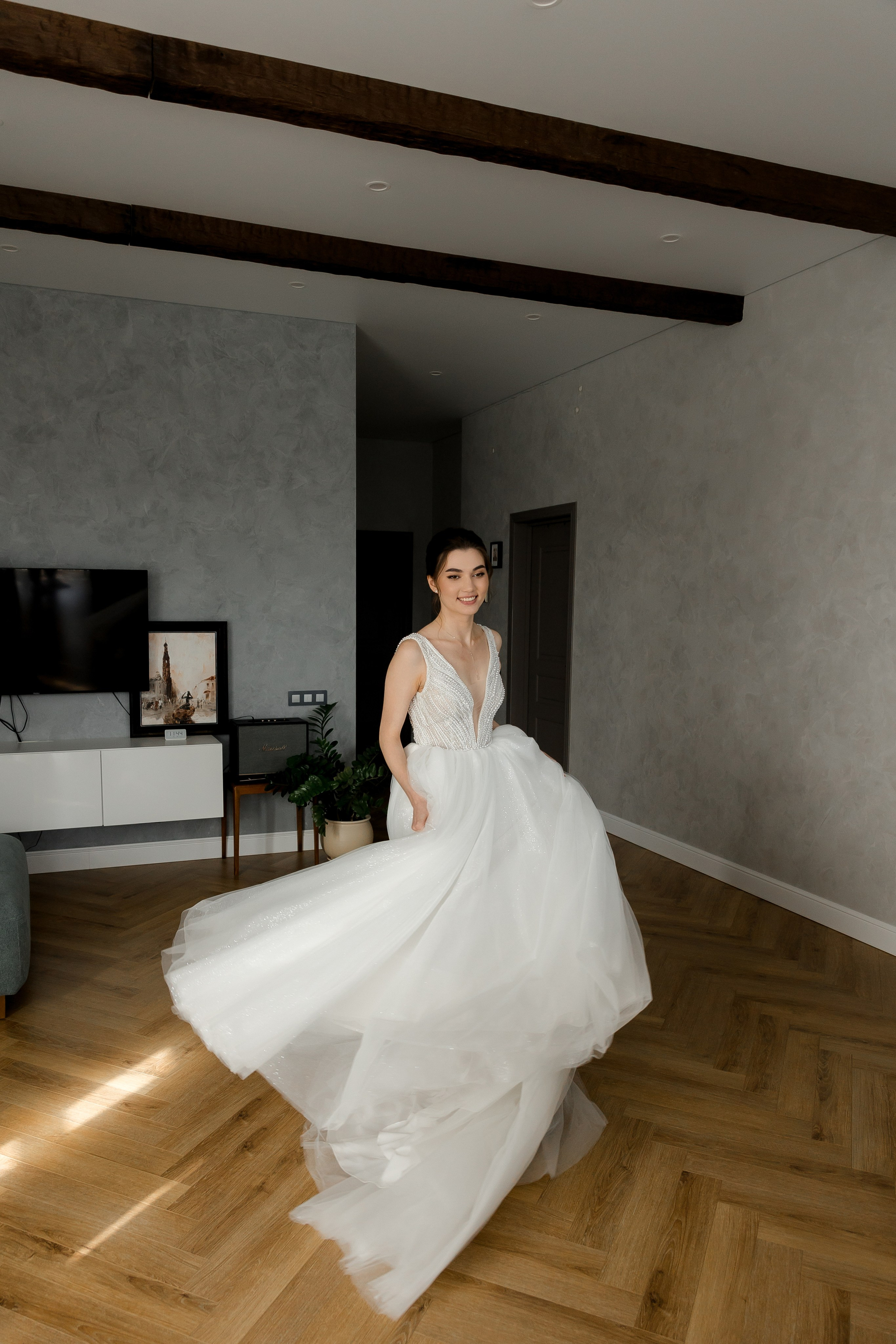 Wedding Day. Свадебный и семейный фотограф Динар Гильмутдинов