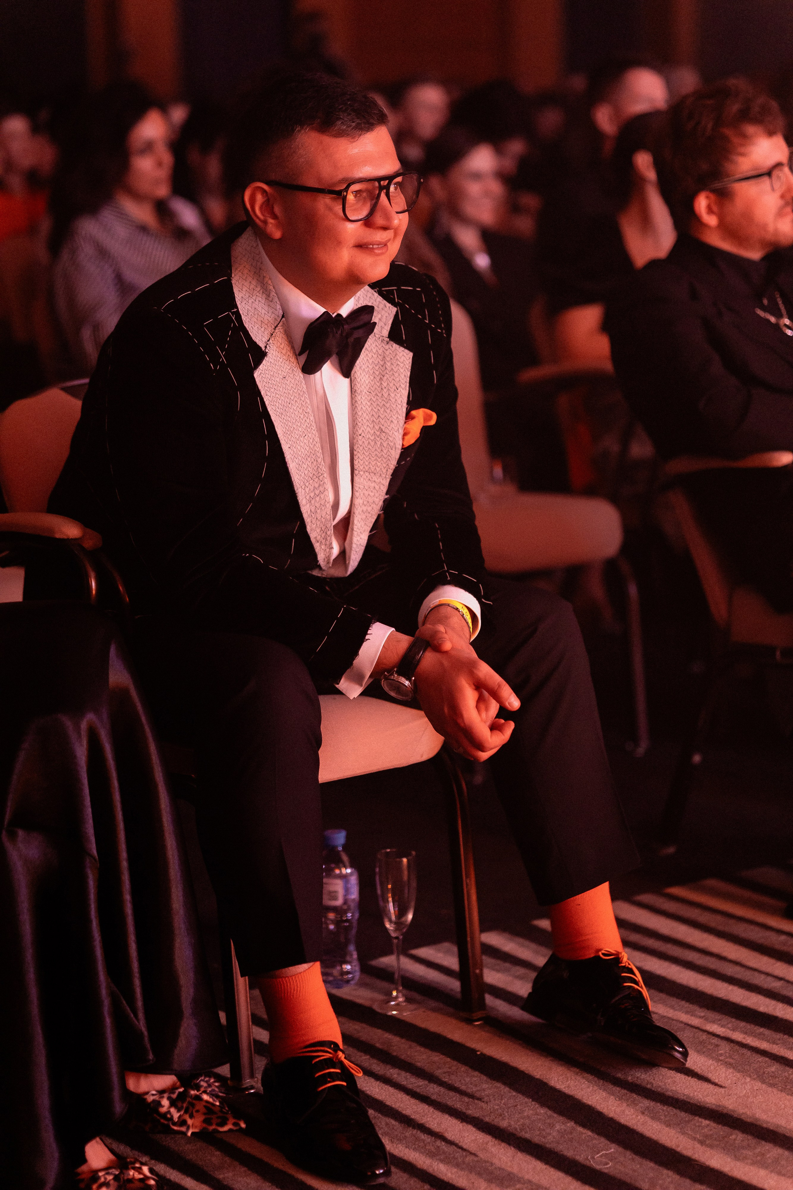 Wedding Awards Ug 2023. Свадебный фотограф в Ростове-на-Дону