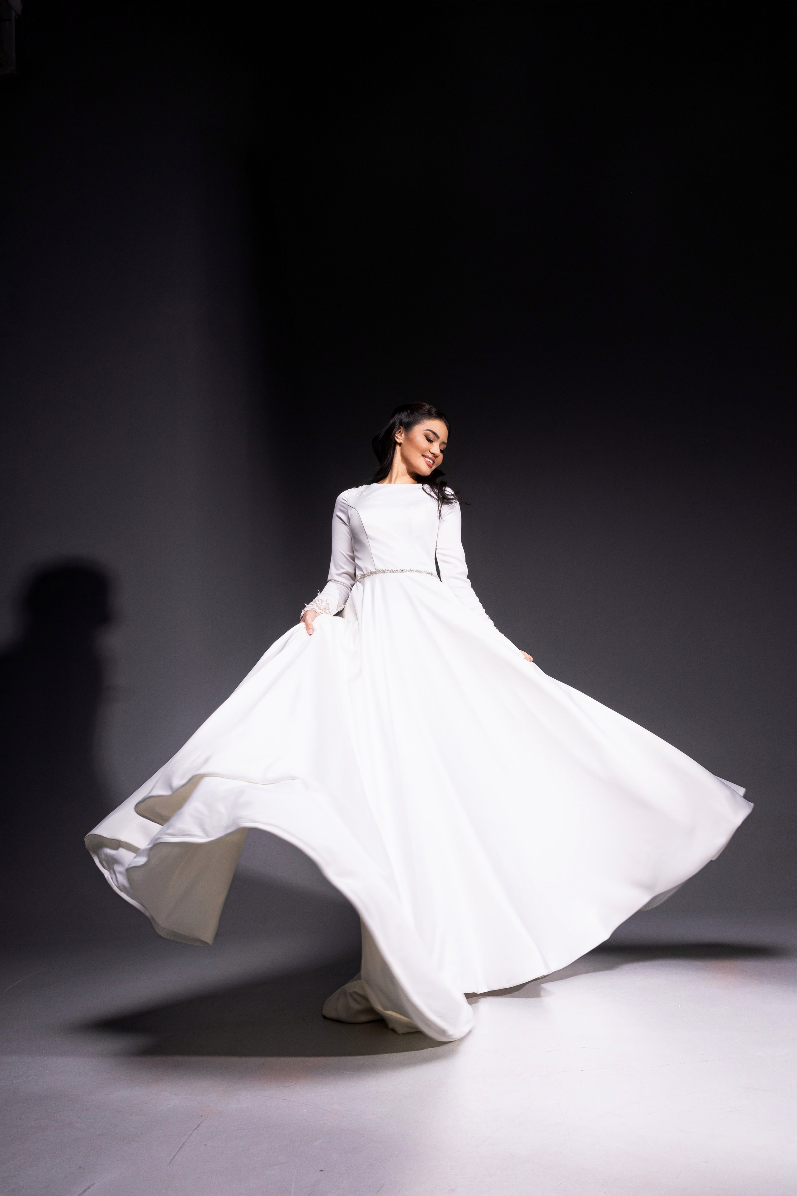 Фотосессии. Фото и видеосъемка в Алматы