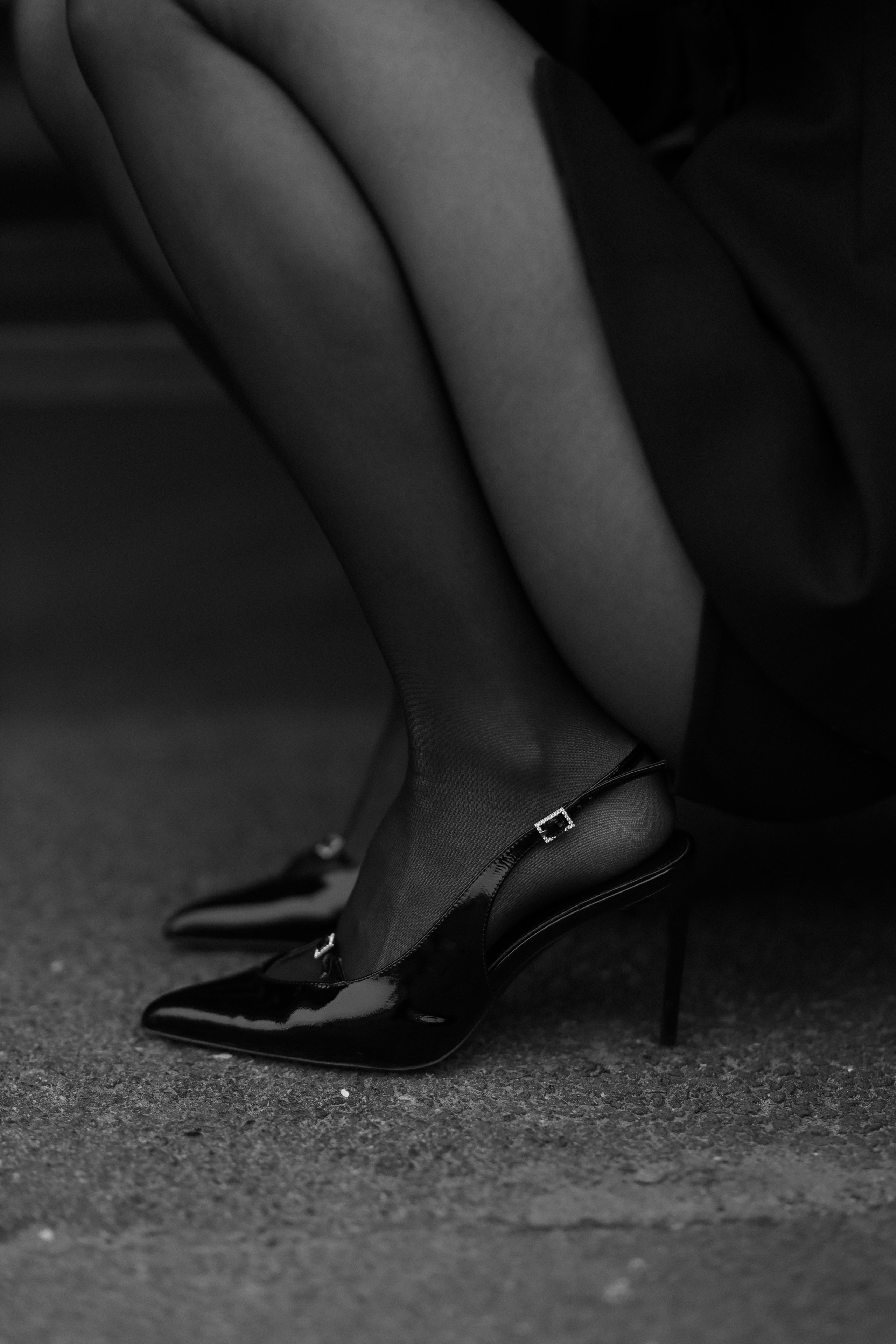 Ирина. Лена Колягина Фотограф по любви