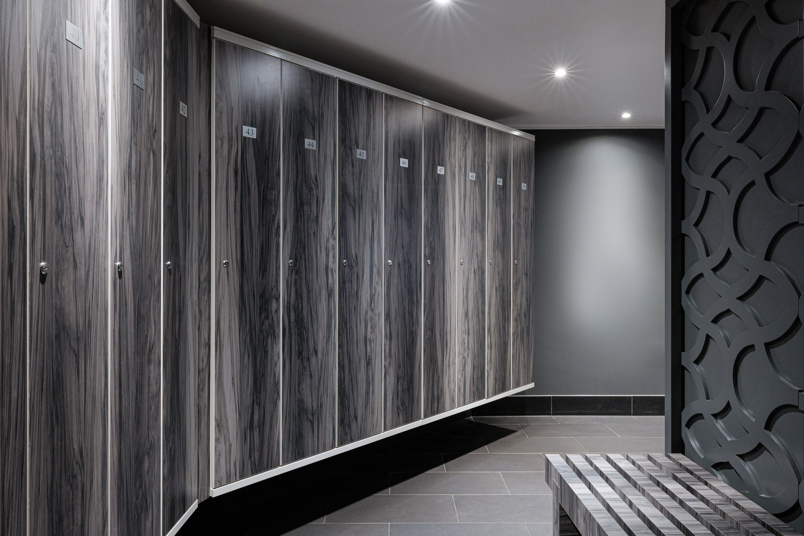 Cosmos Selection Moscow Sheremetyevo Airport Hotel