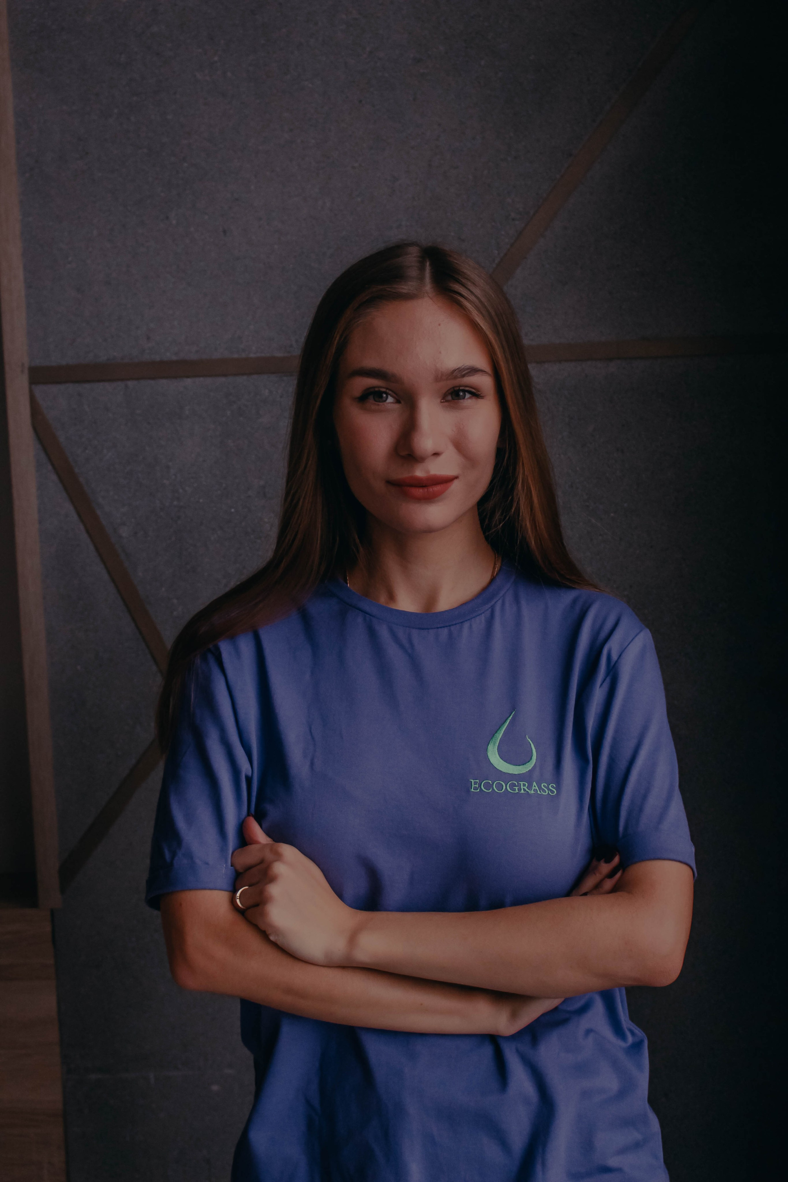 Бизнес съёмки. ФОТОГРАФ&ВИДЕОМЕЙКЕР ГЕРАСИНА ЮЛИЯ