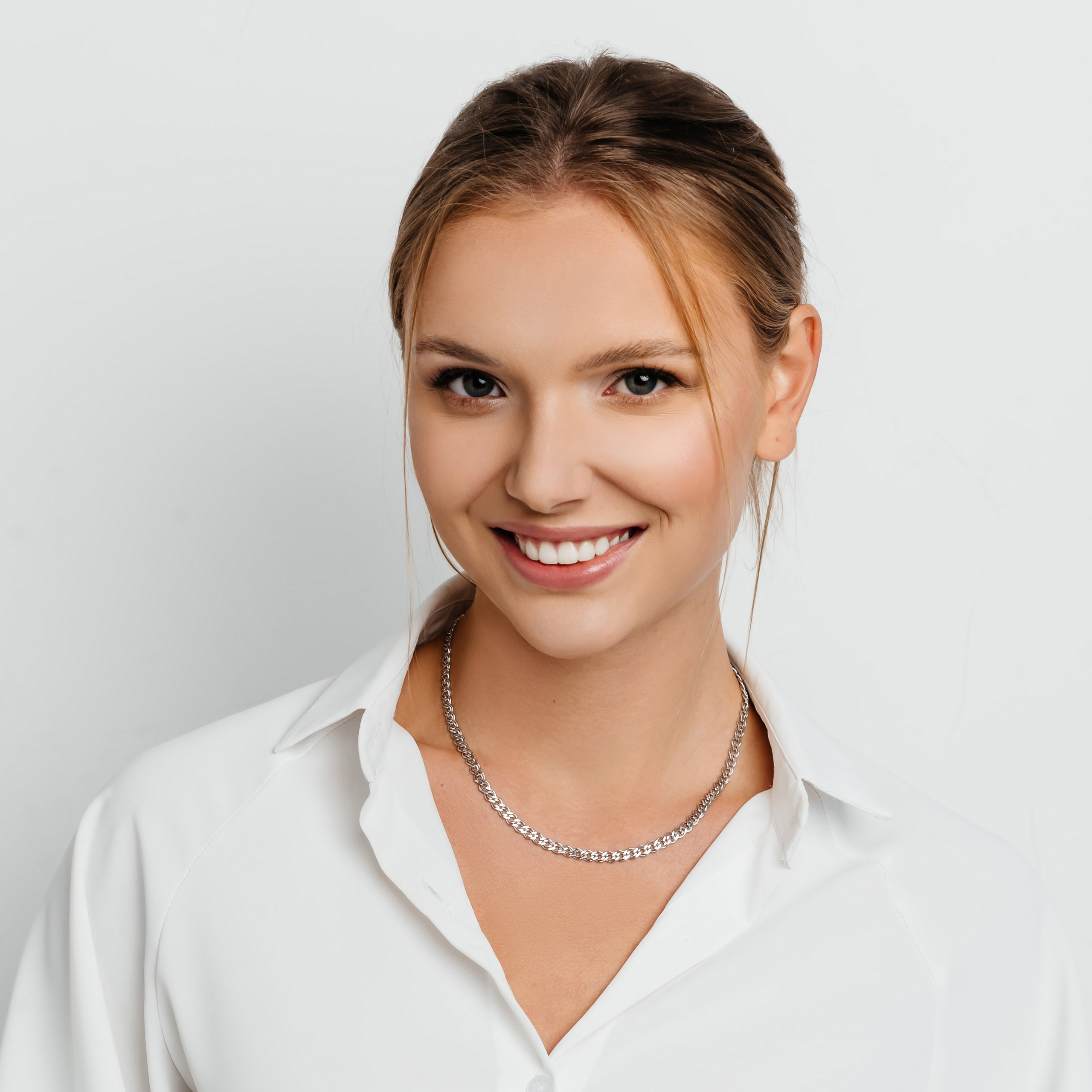 Ювелирные украшения. Свадебный фотограф Москва — Юлия Фоменко — профессиональный фотограф