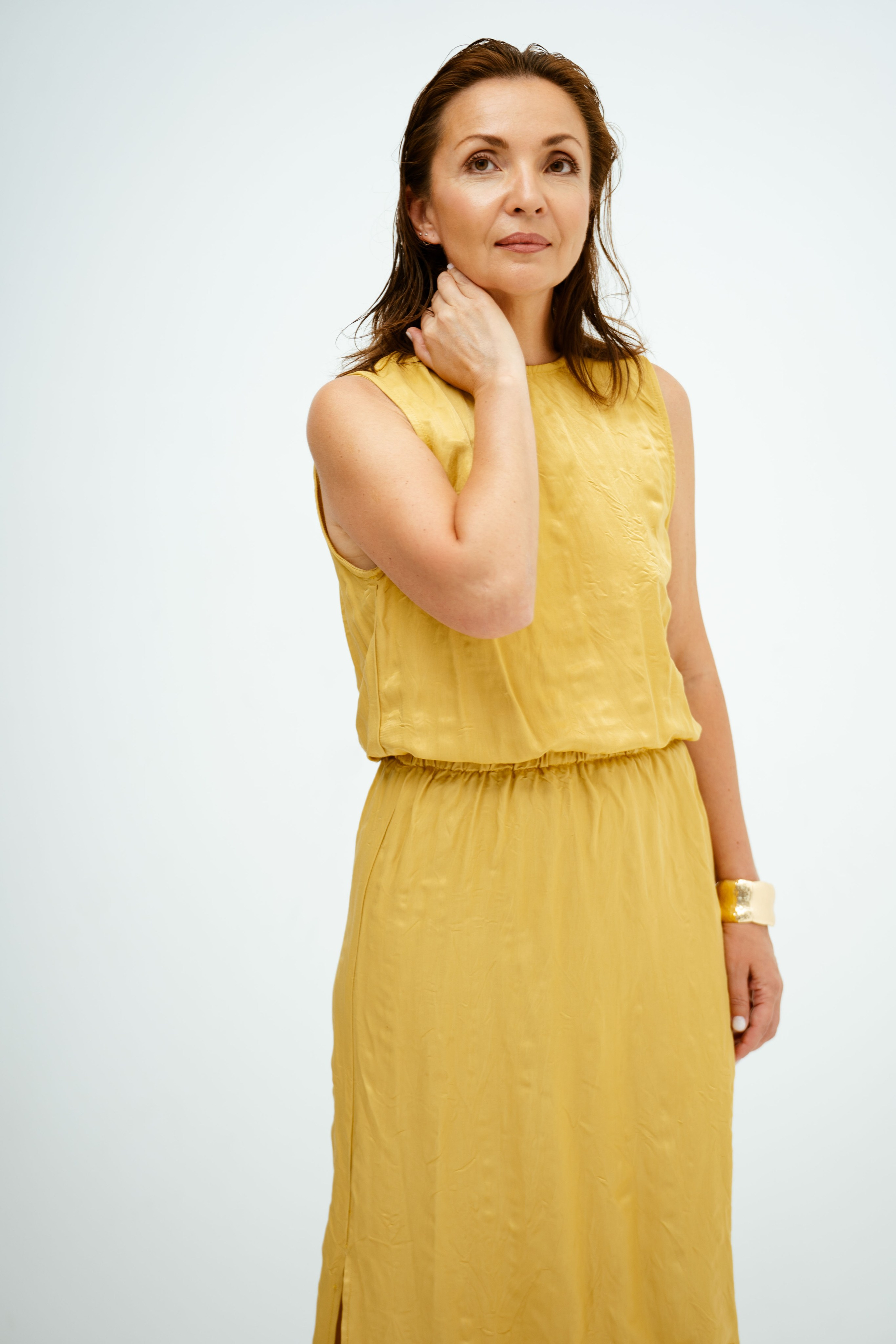 Test. Romanova фотограф