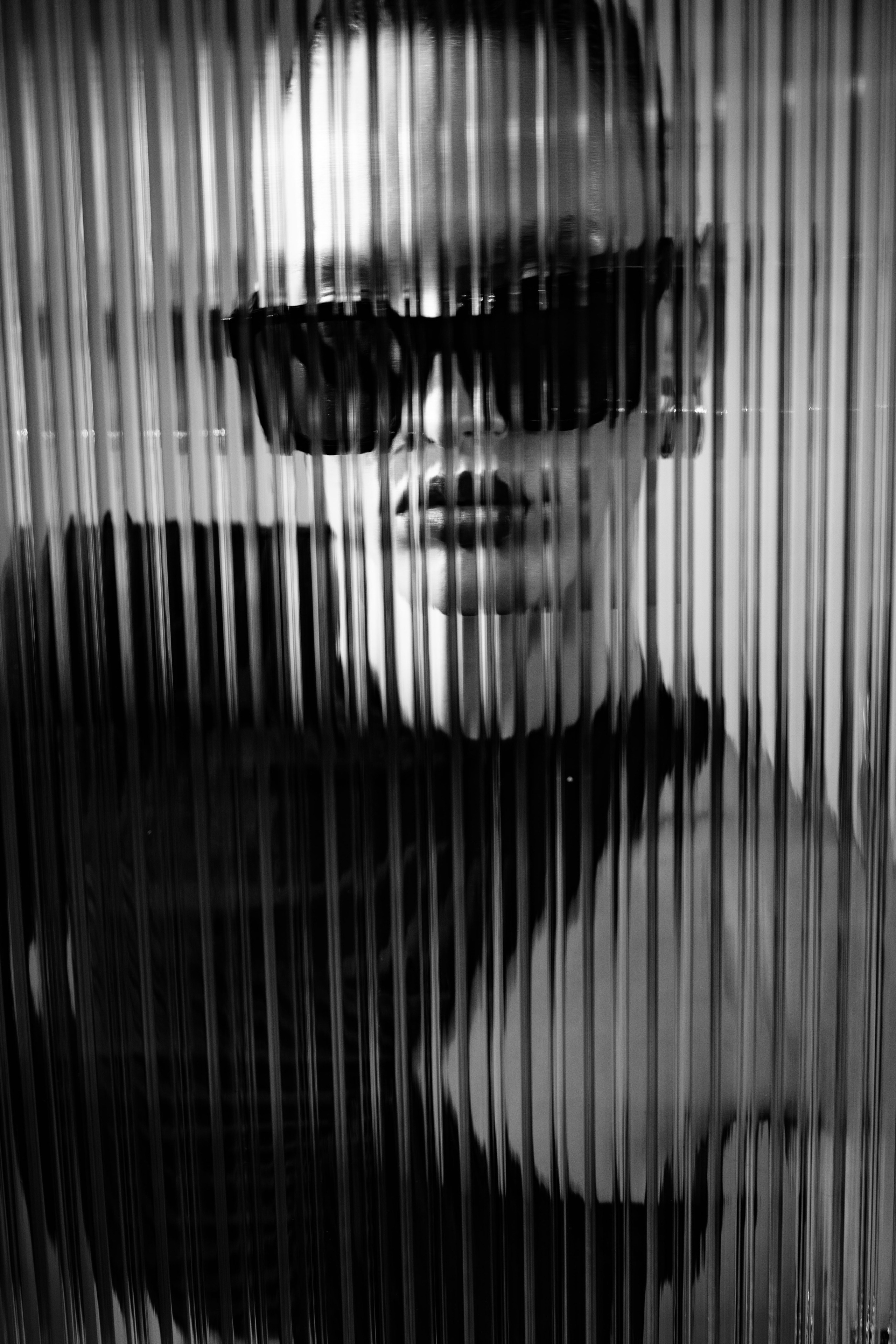 Workshop. Romanova фотограф