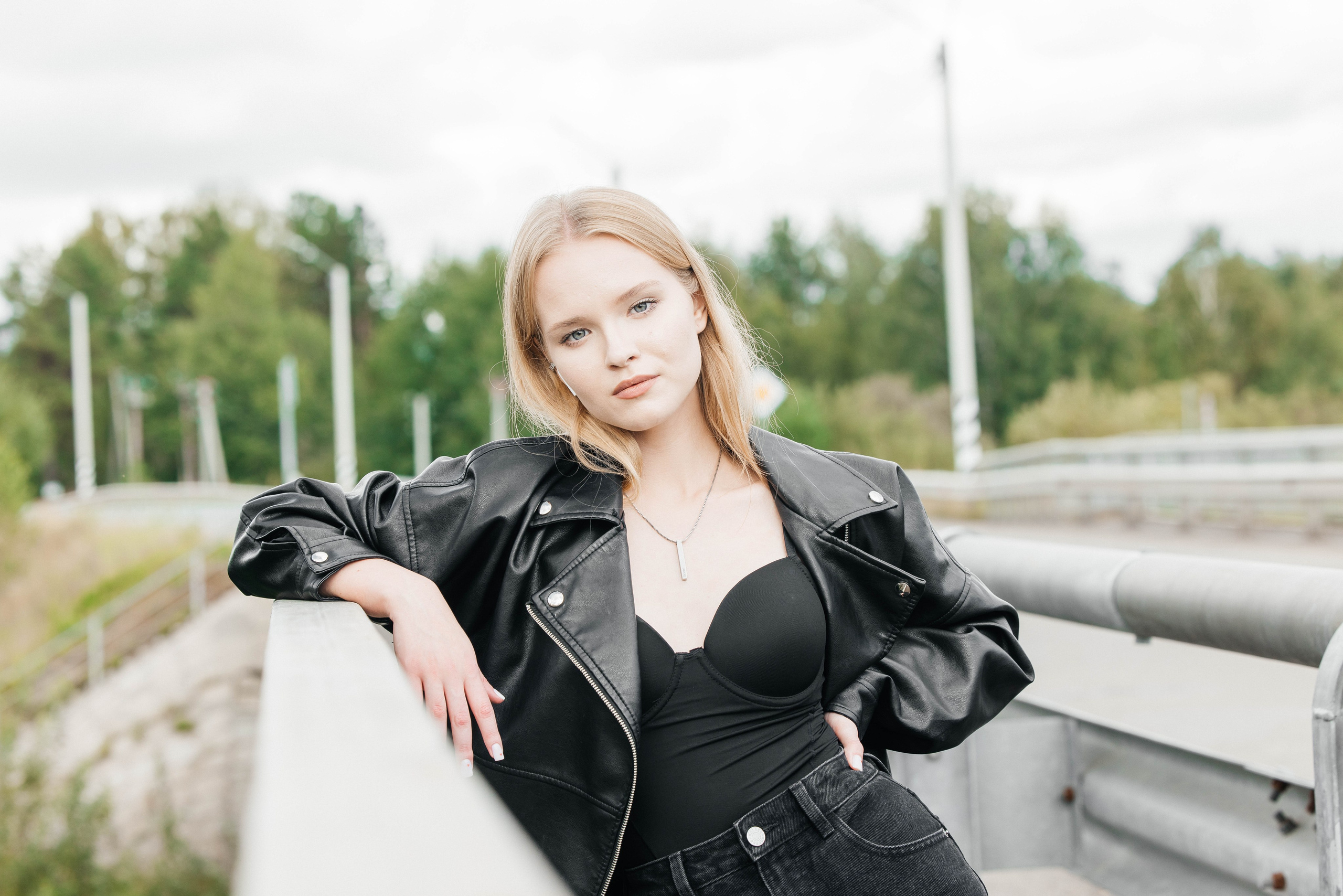 Дарья Мошкина. _Carpe diem_