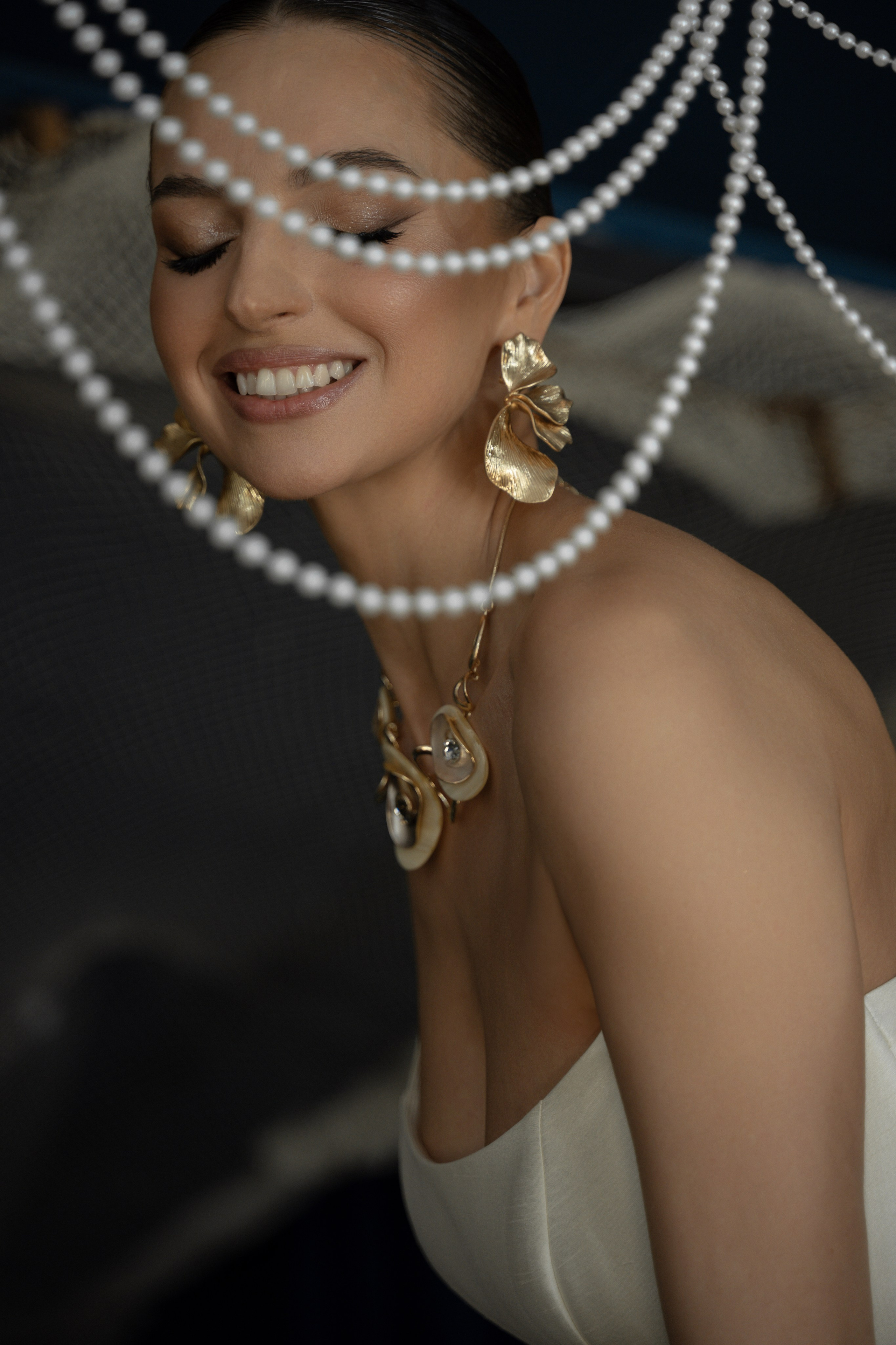 Саша и Тамара. Свадебный фотограф Нижний Новгород, Москва